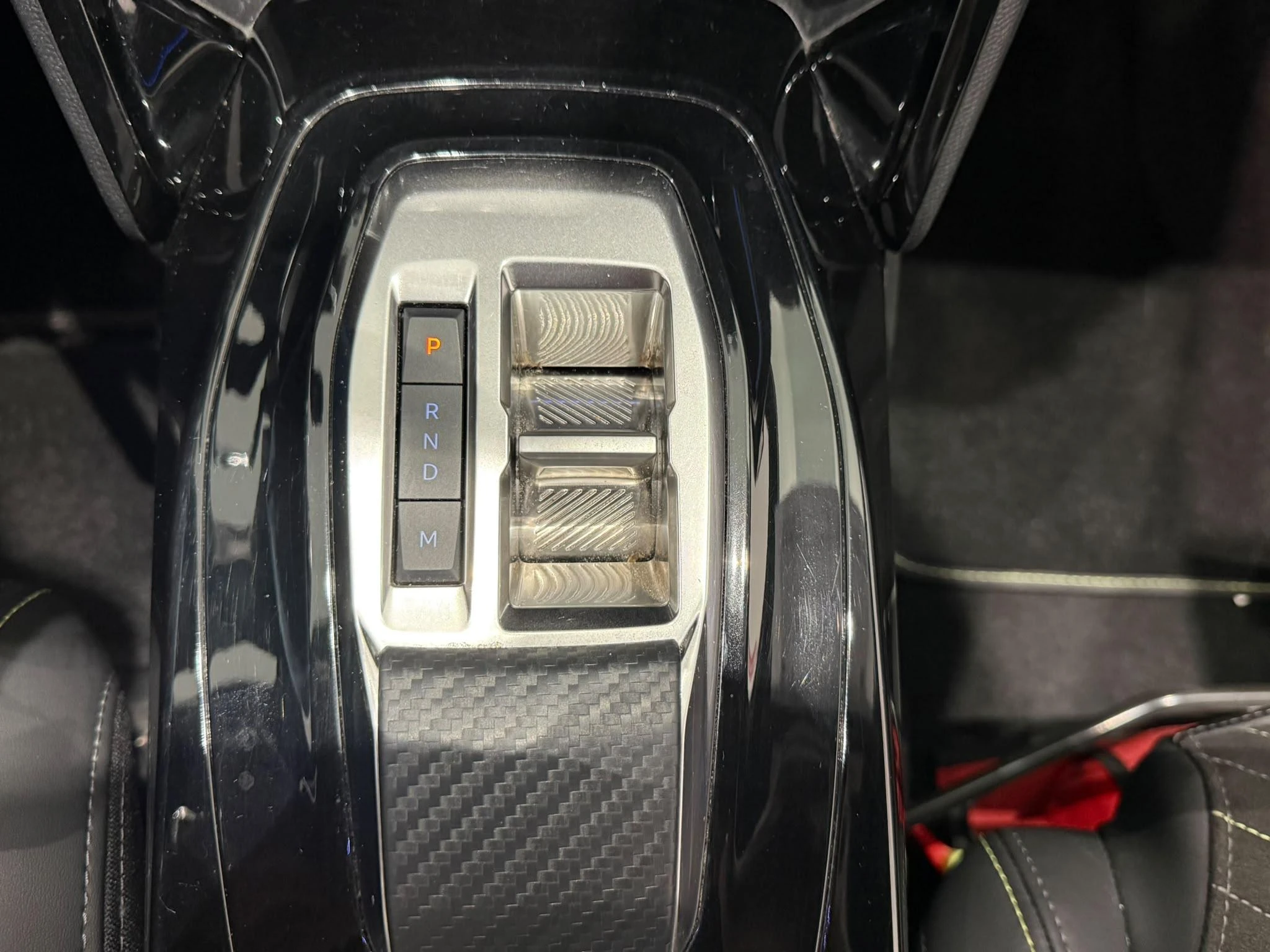 Peugeot-208-image-22