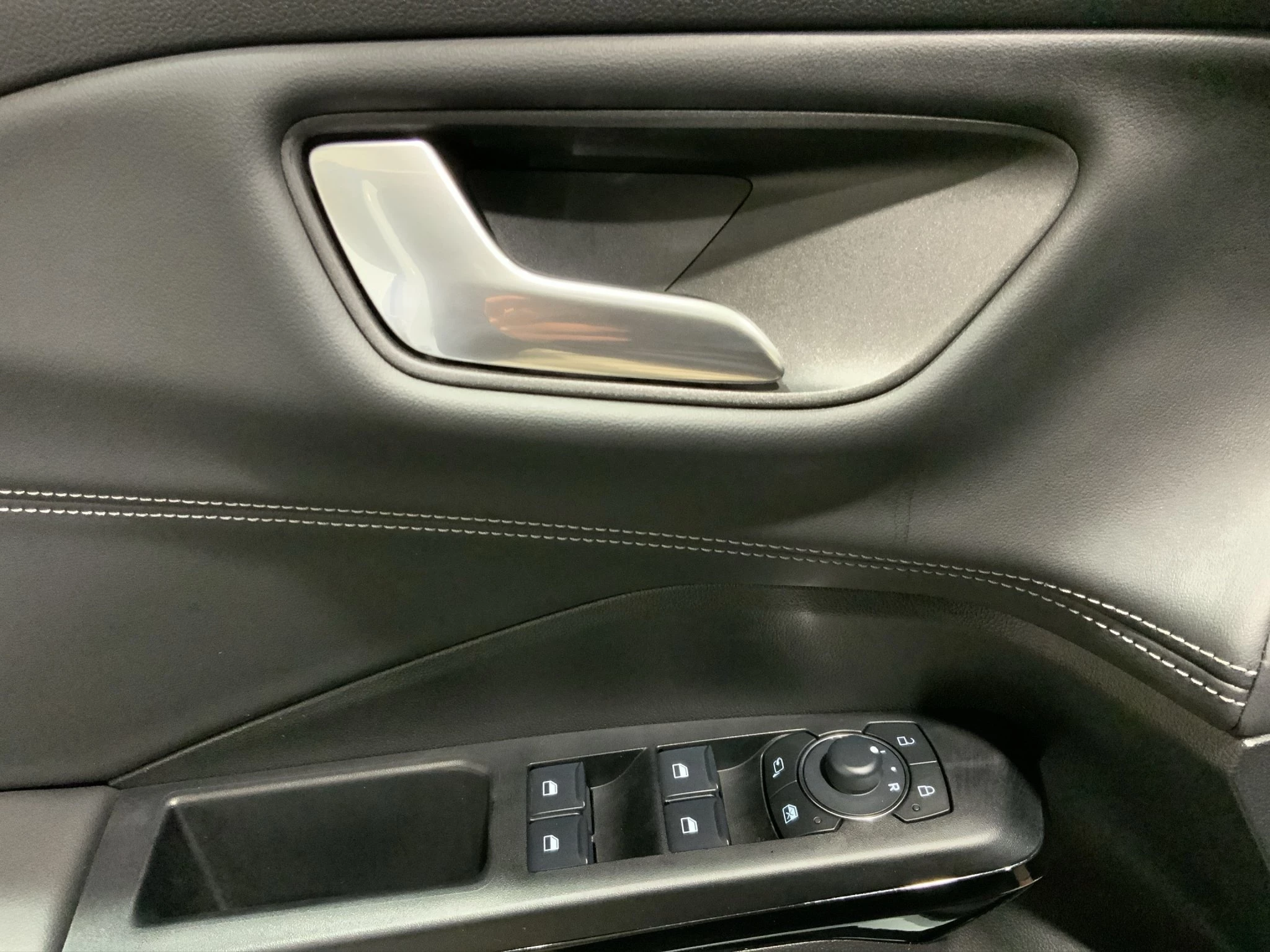 Ford Puma Titanium*KAM*NAVI*TEMP*WINTER-PKT.*LED