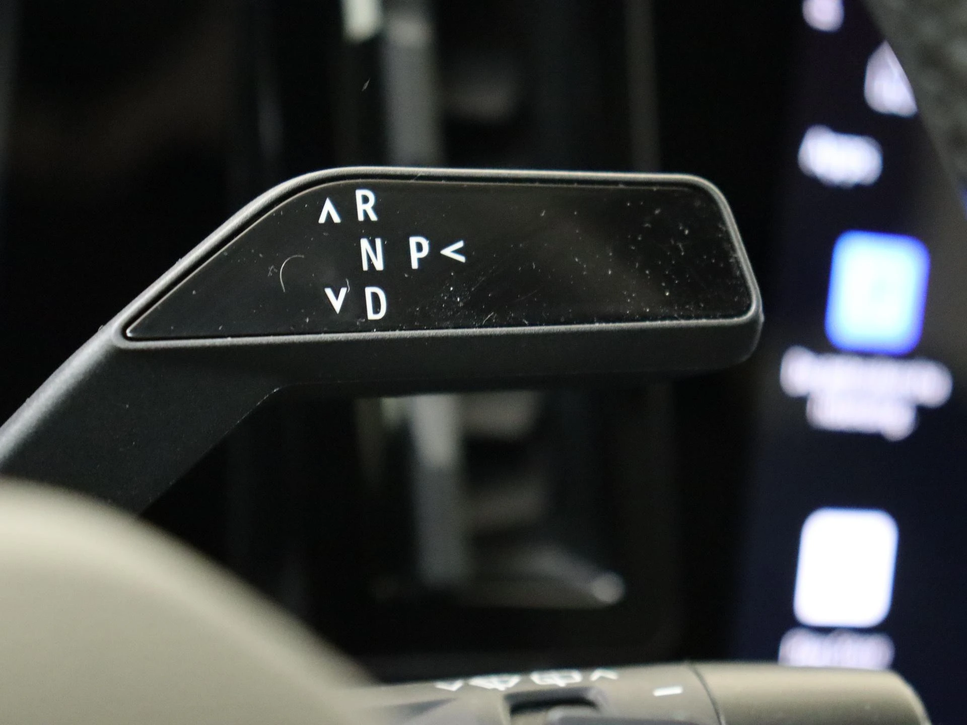 Renault-Austral-image-13