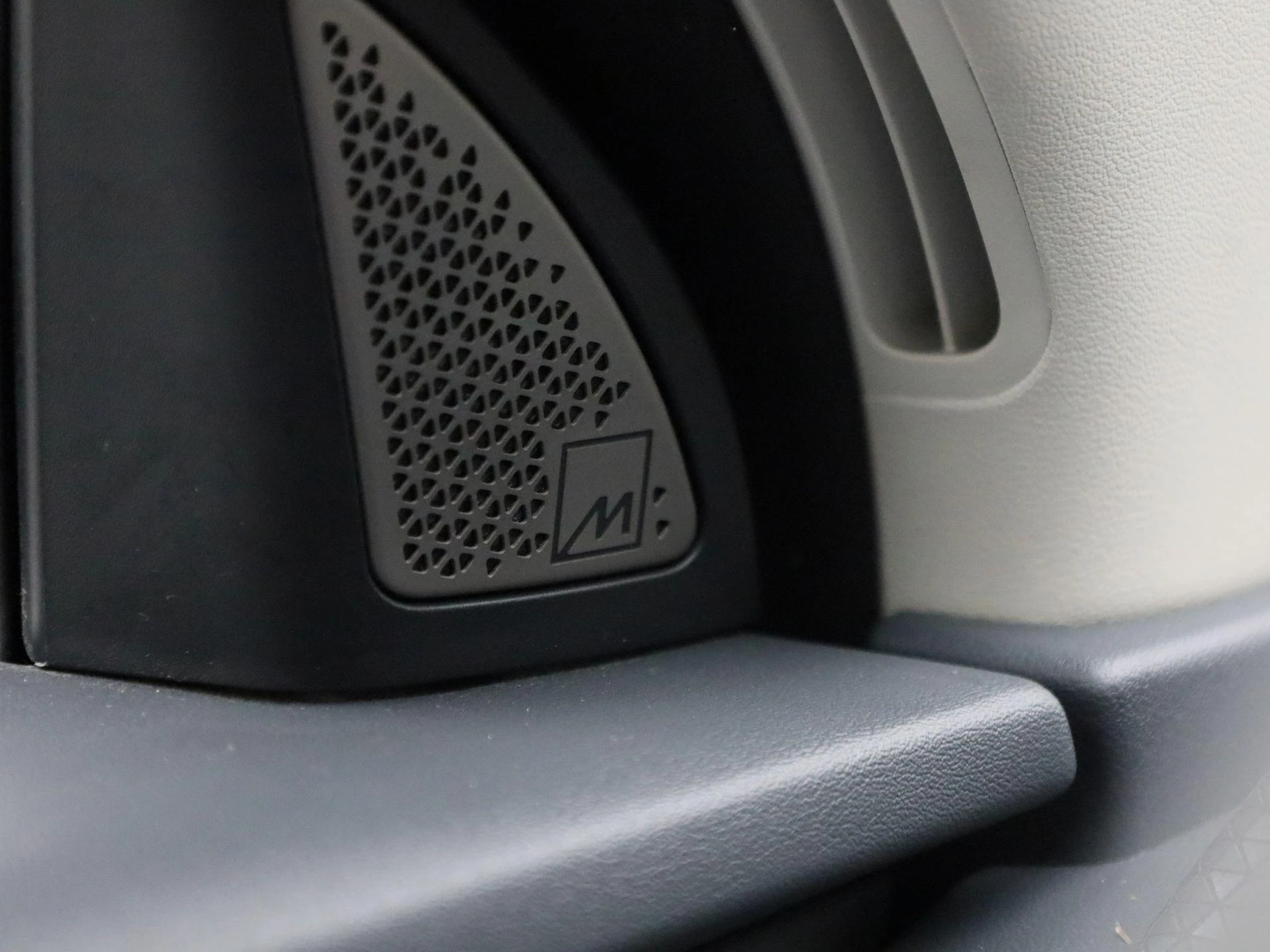Kia-EV6-image-30