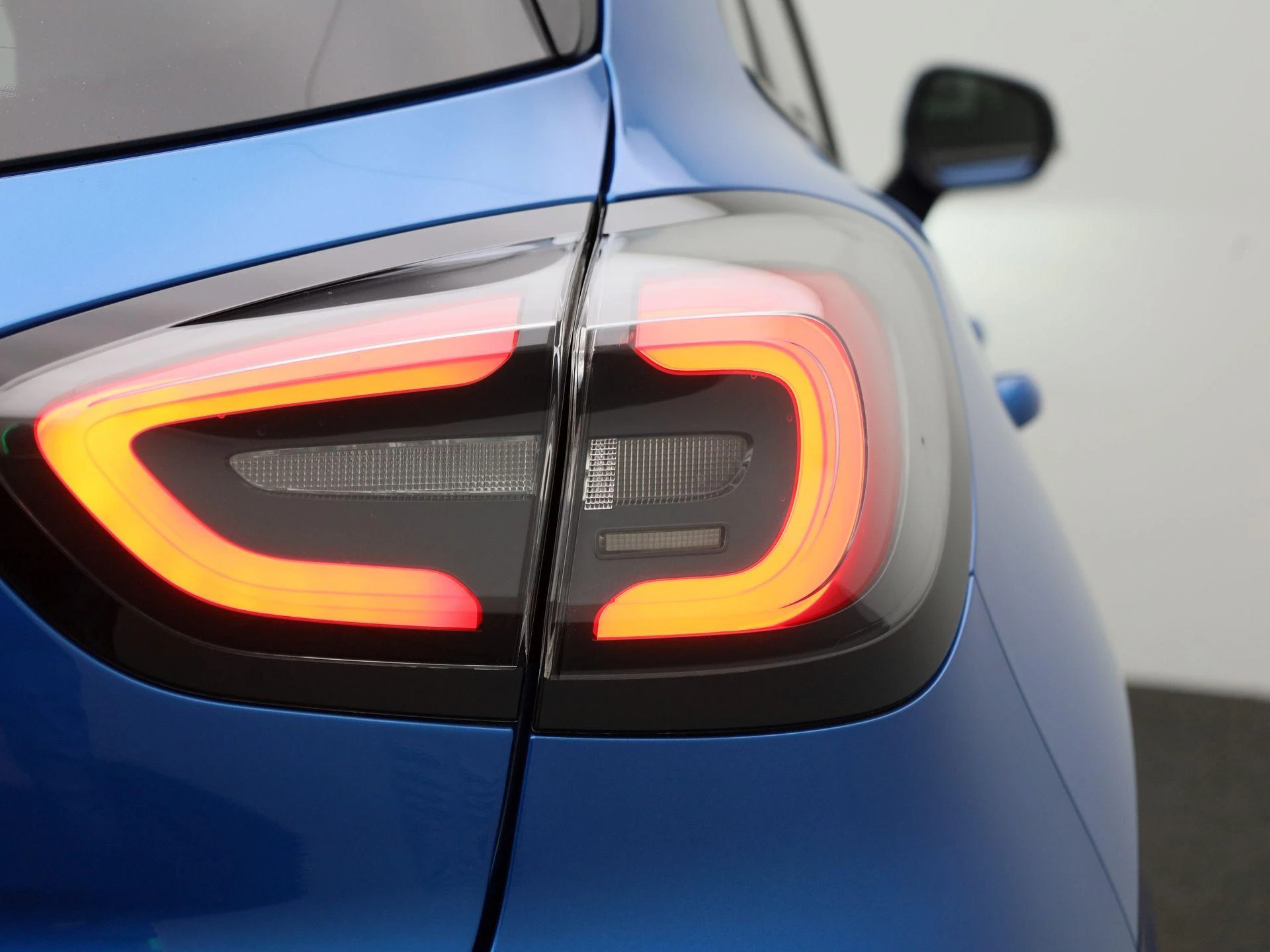 Ford-Puma-image-36