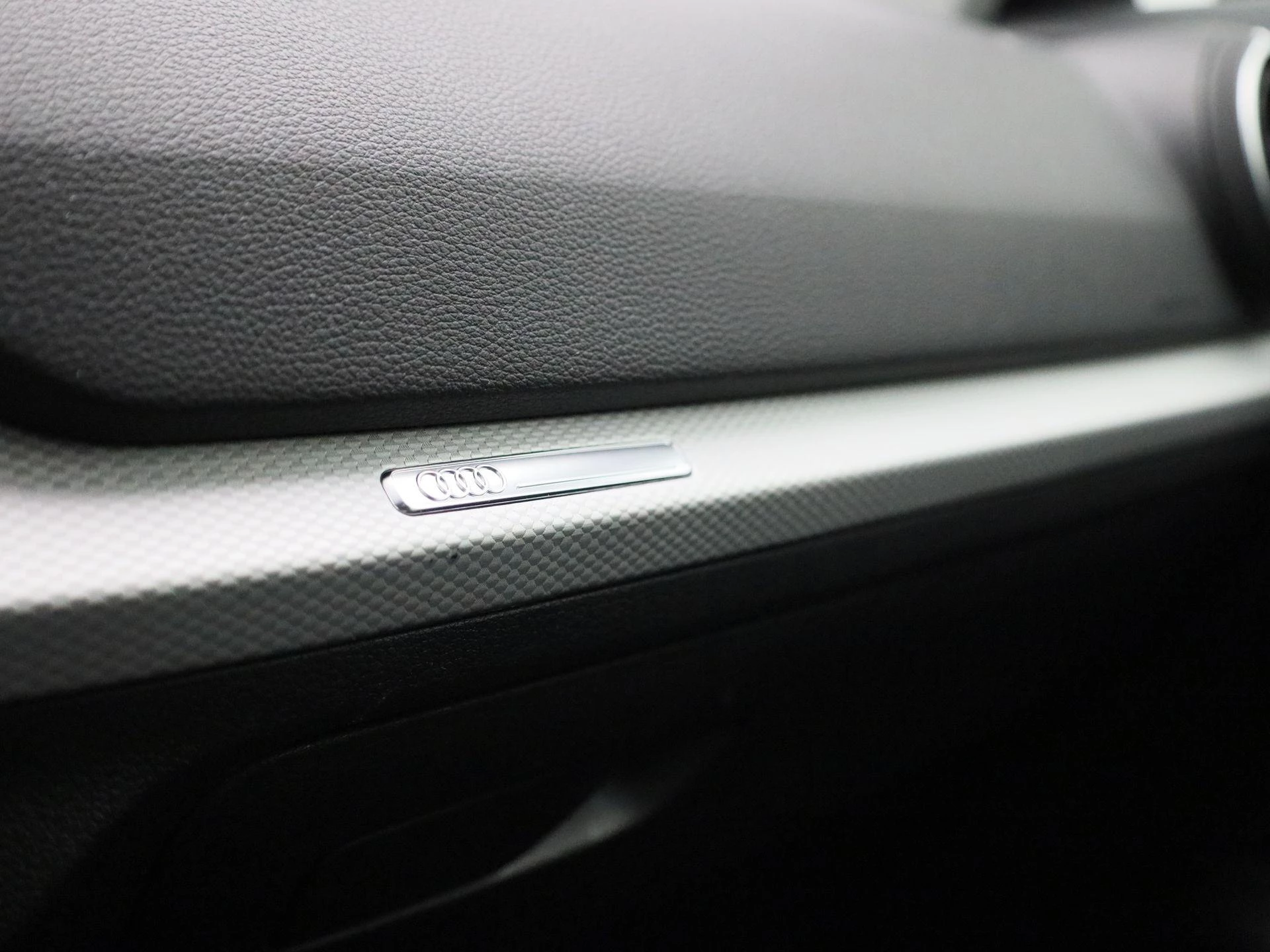 Audi-Q2-image-21