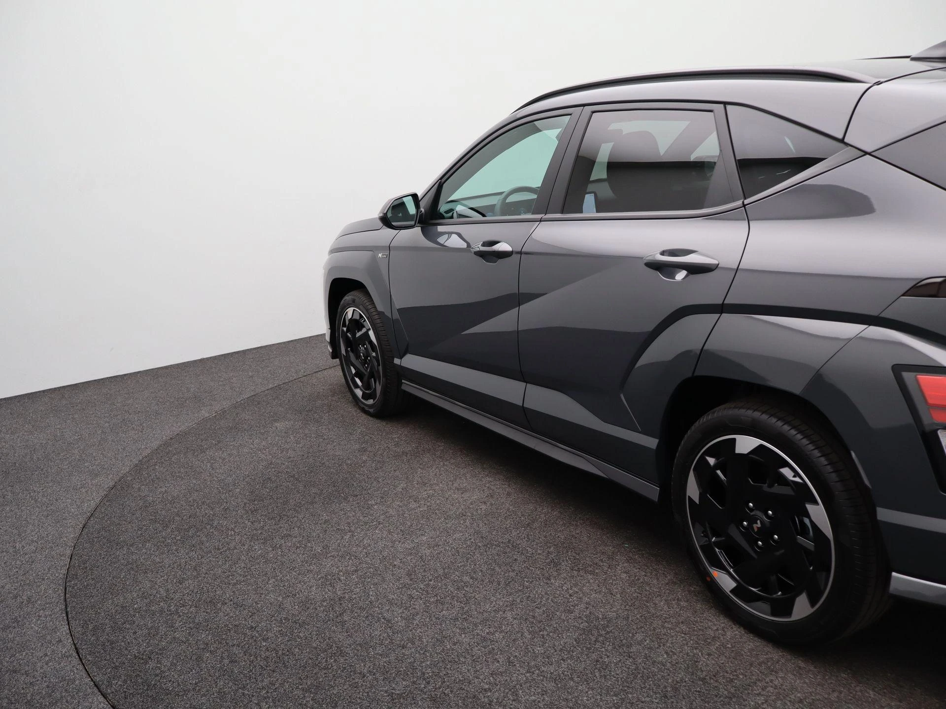 Hyundai-Kona-image-35