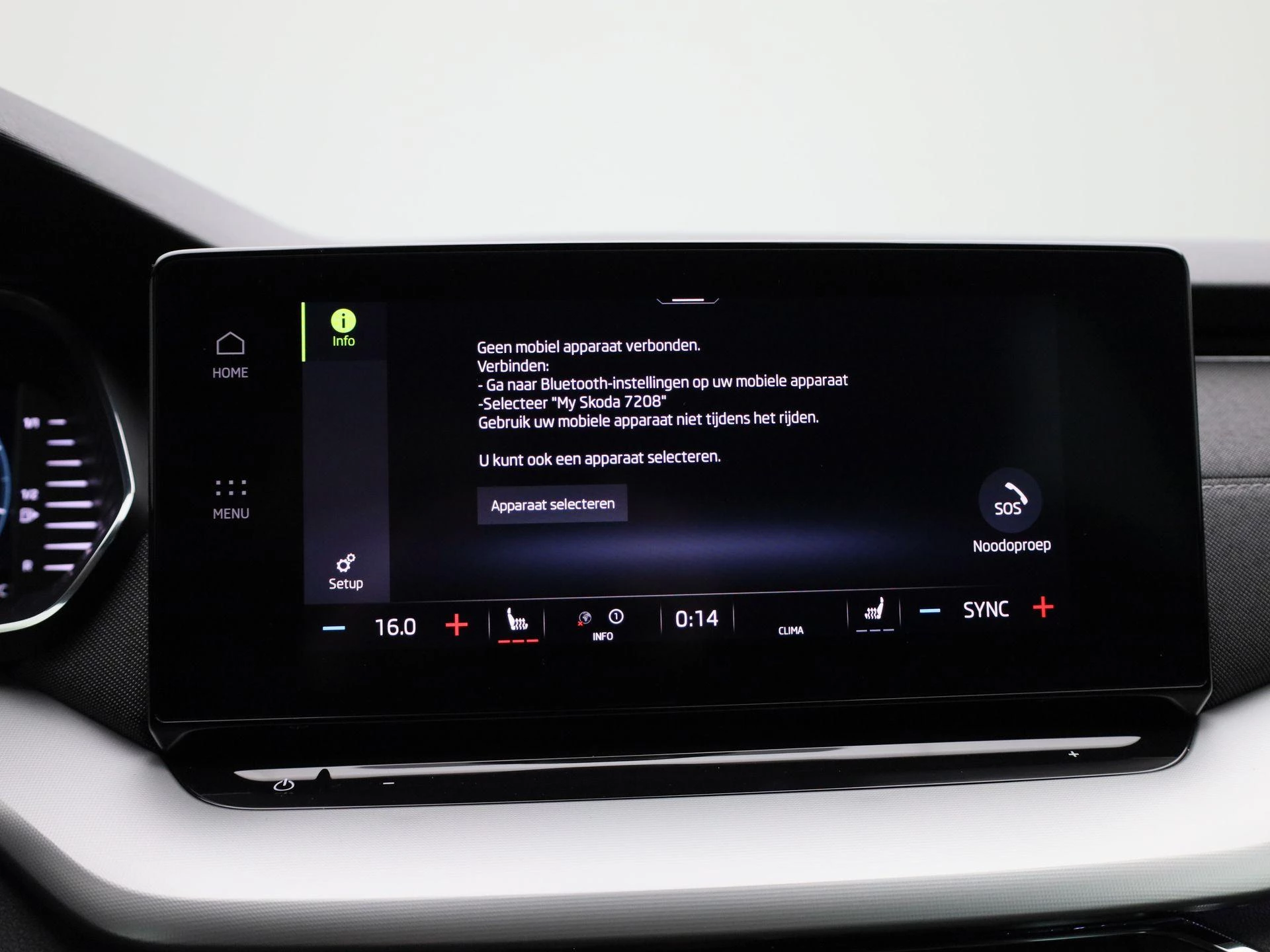 Škoda-Octavia-image-22