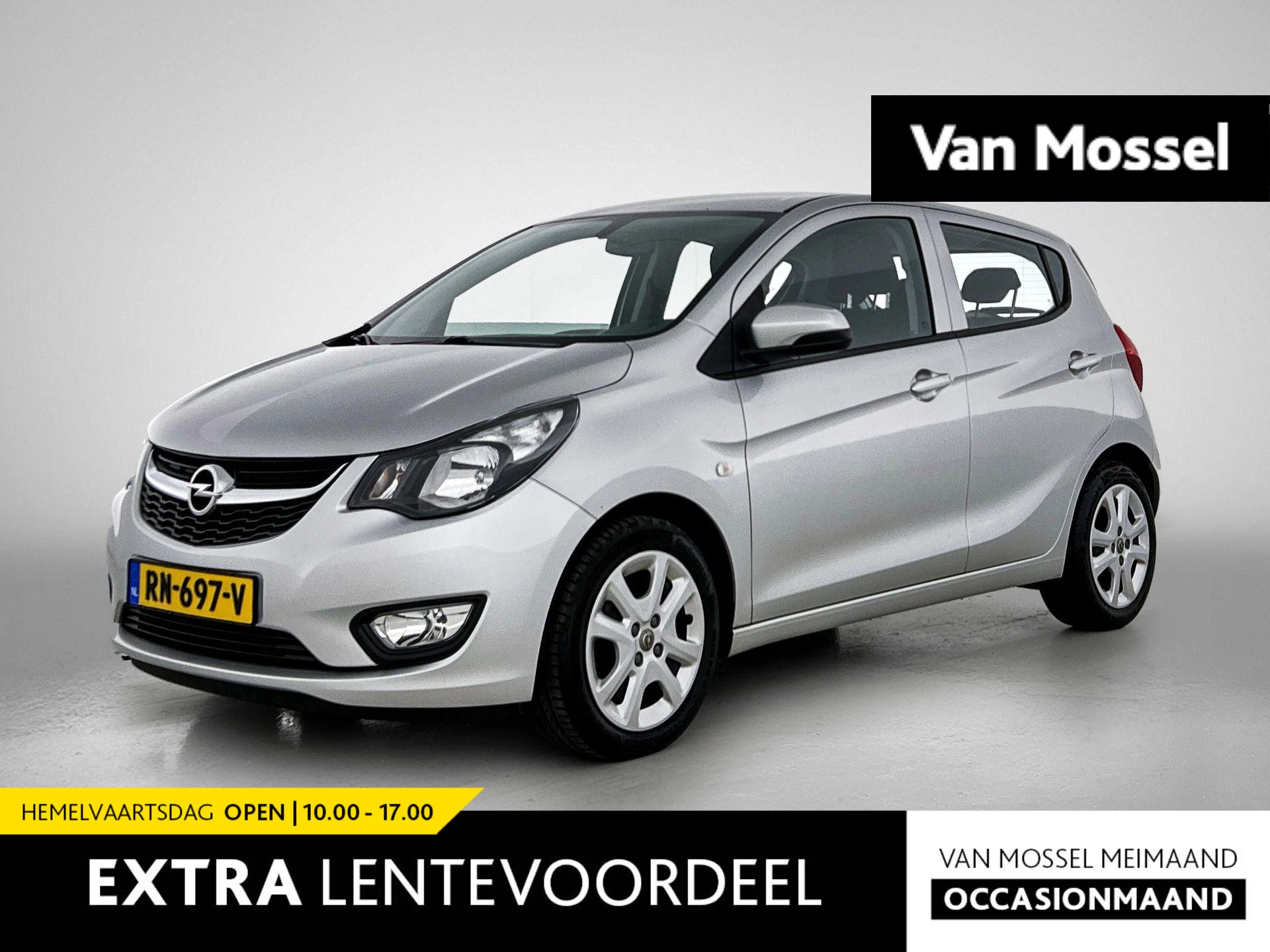 Opel-KARL-image-0