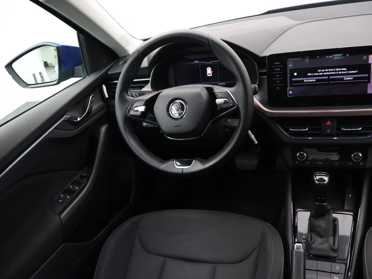 Škoda-Kamiq-image-7
