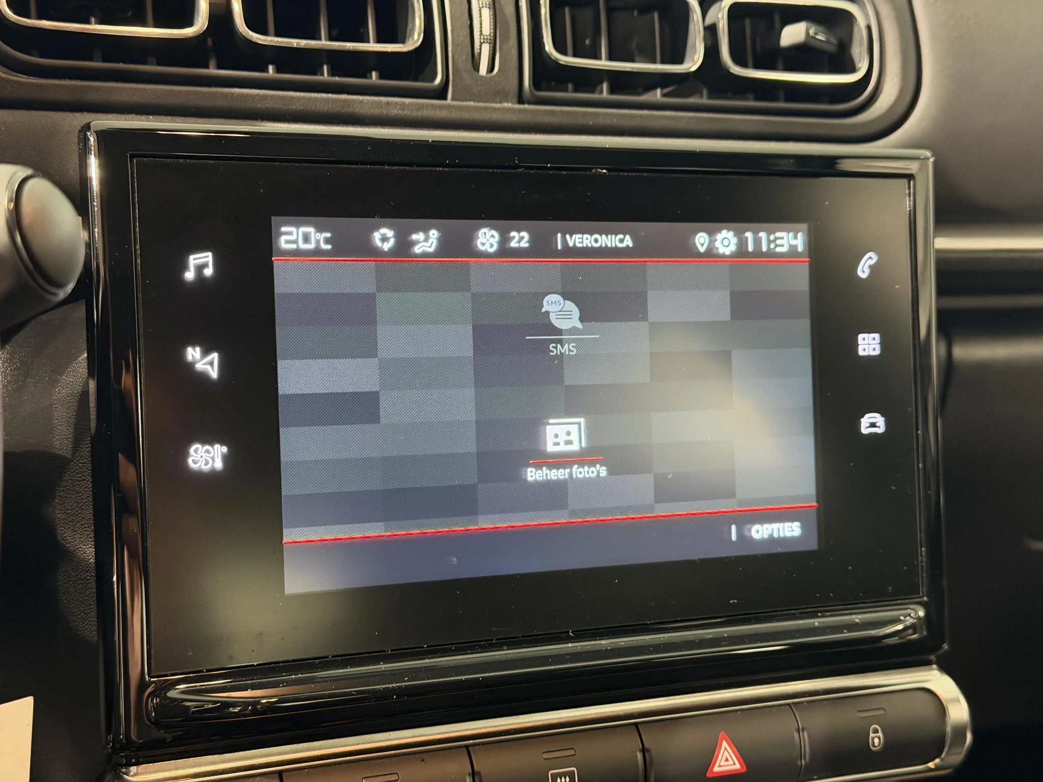 Citroën-C3-image-15