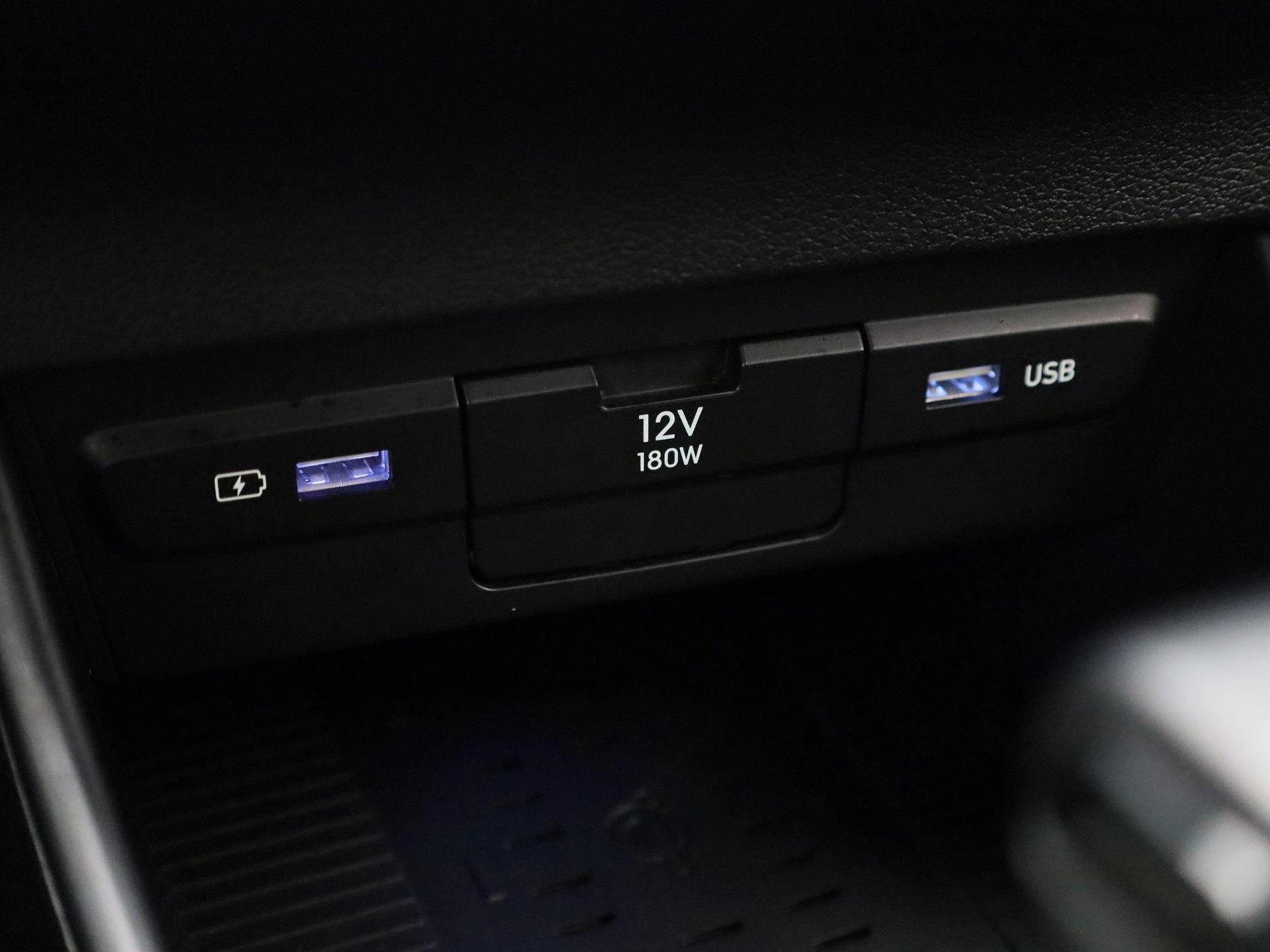 Hyundai-Bayon-image-27