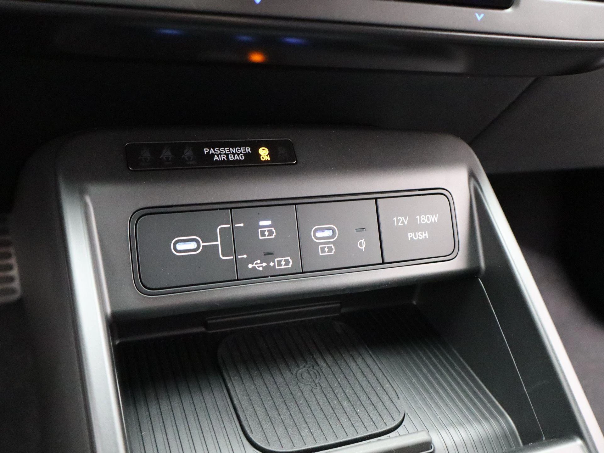 Hyundai-Kona-image-15