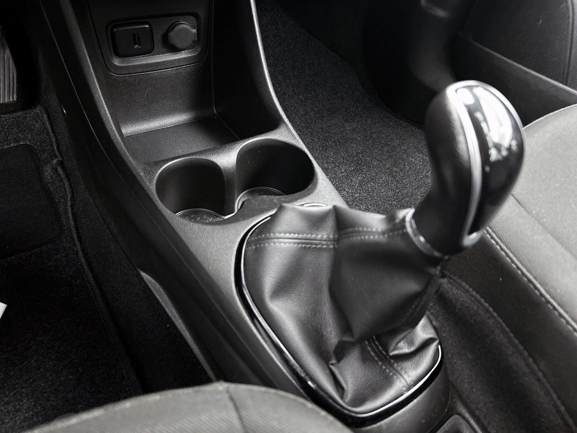 Opel-KARL-image-11