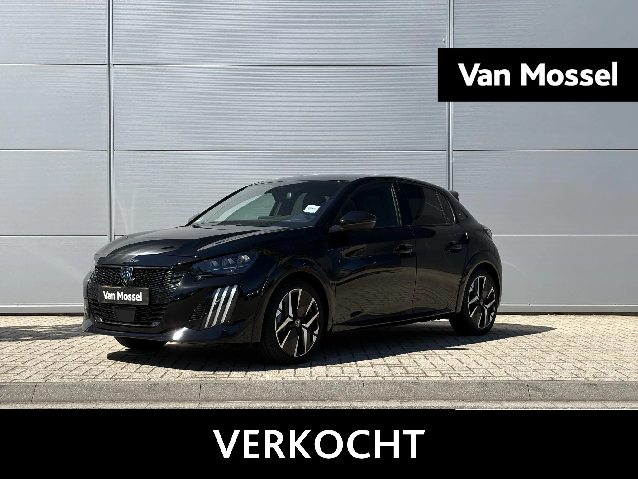 Peugeot-208-image-0