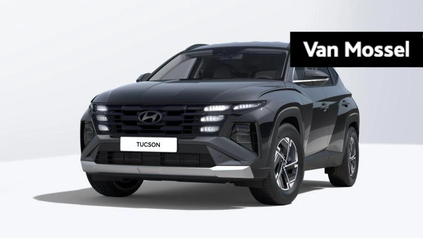 Hyundai-Tucson-image-0