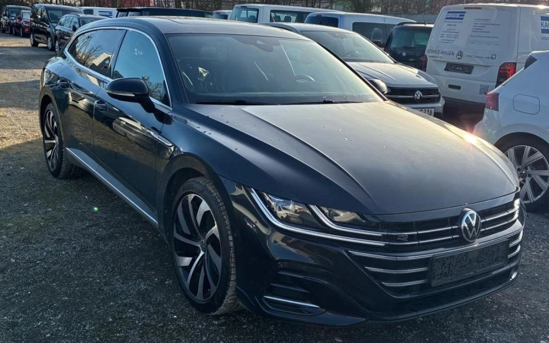 Volkswagen-Arteon-image-1