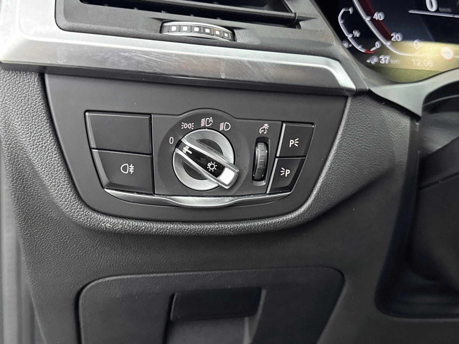 BMW-X3-image-21