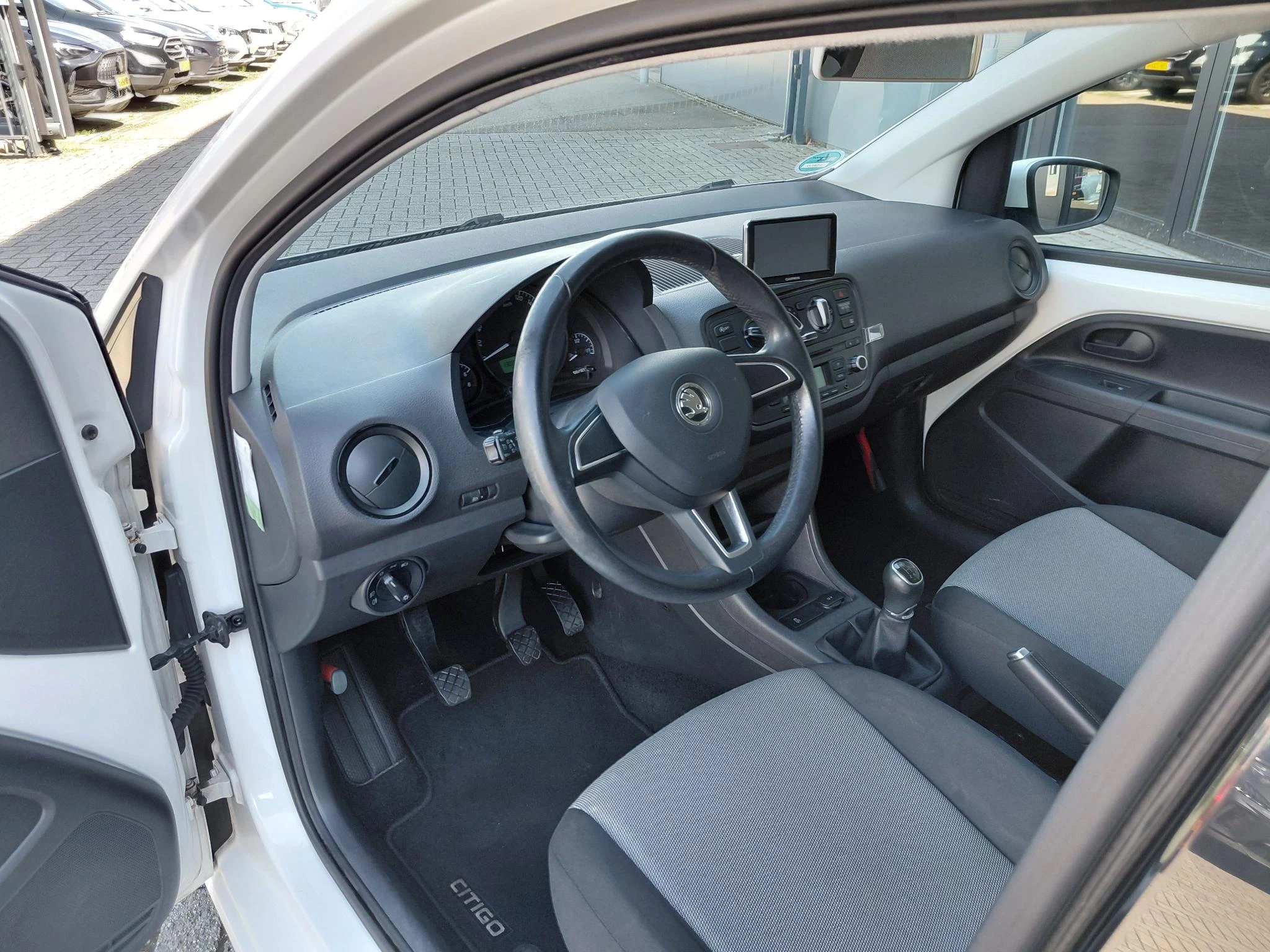 Škoda-Citigo-image-16