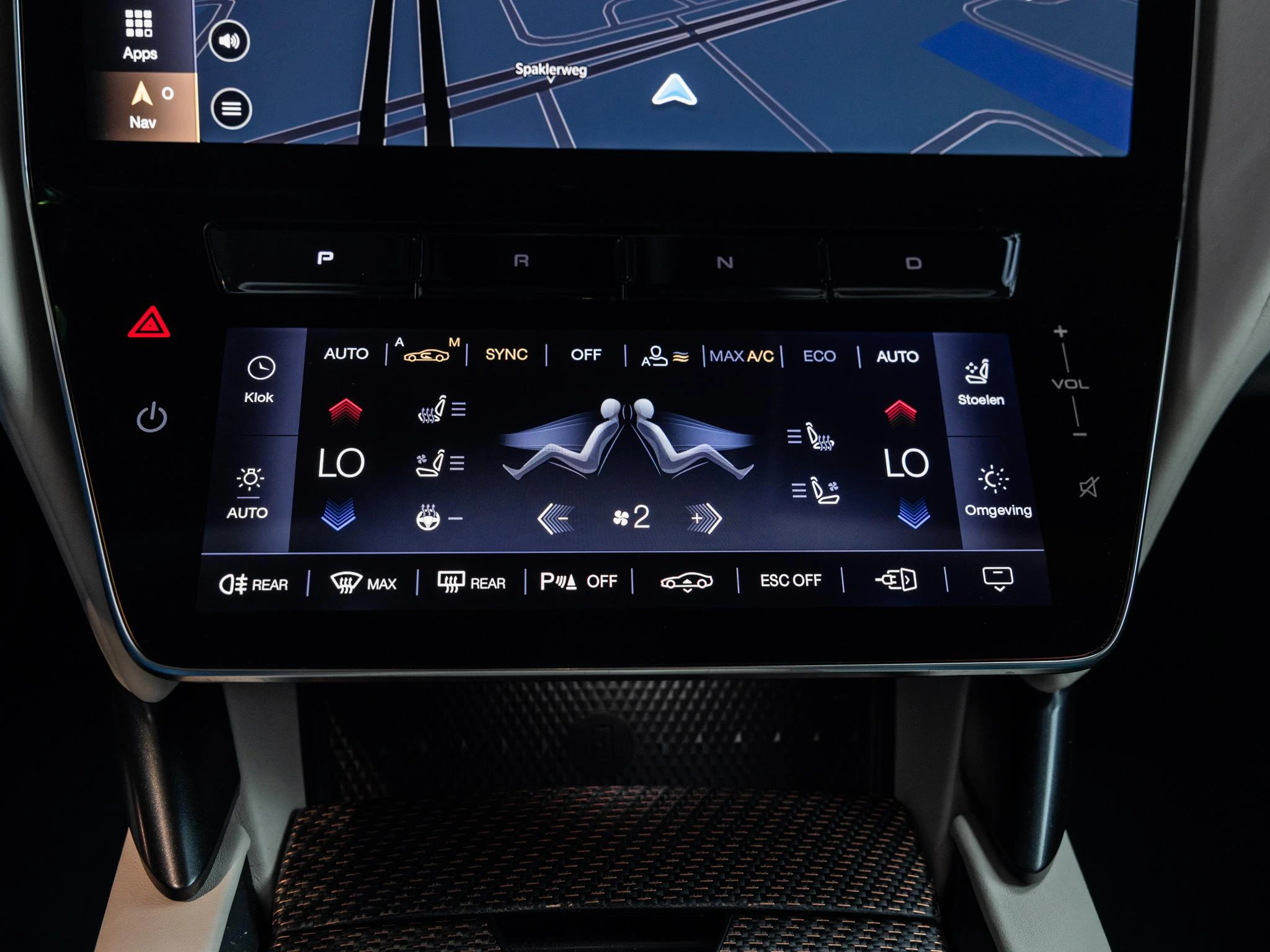 Maserati-GranTurismo-image-53