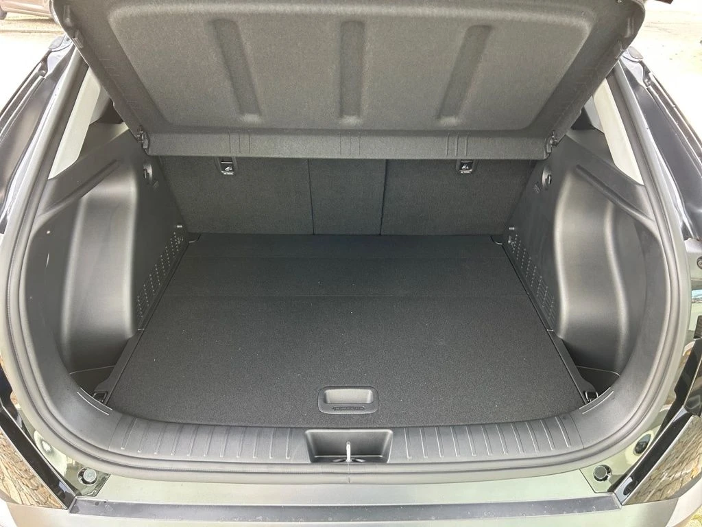 Hyundai-Kona-image-13