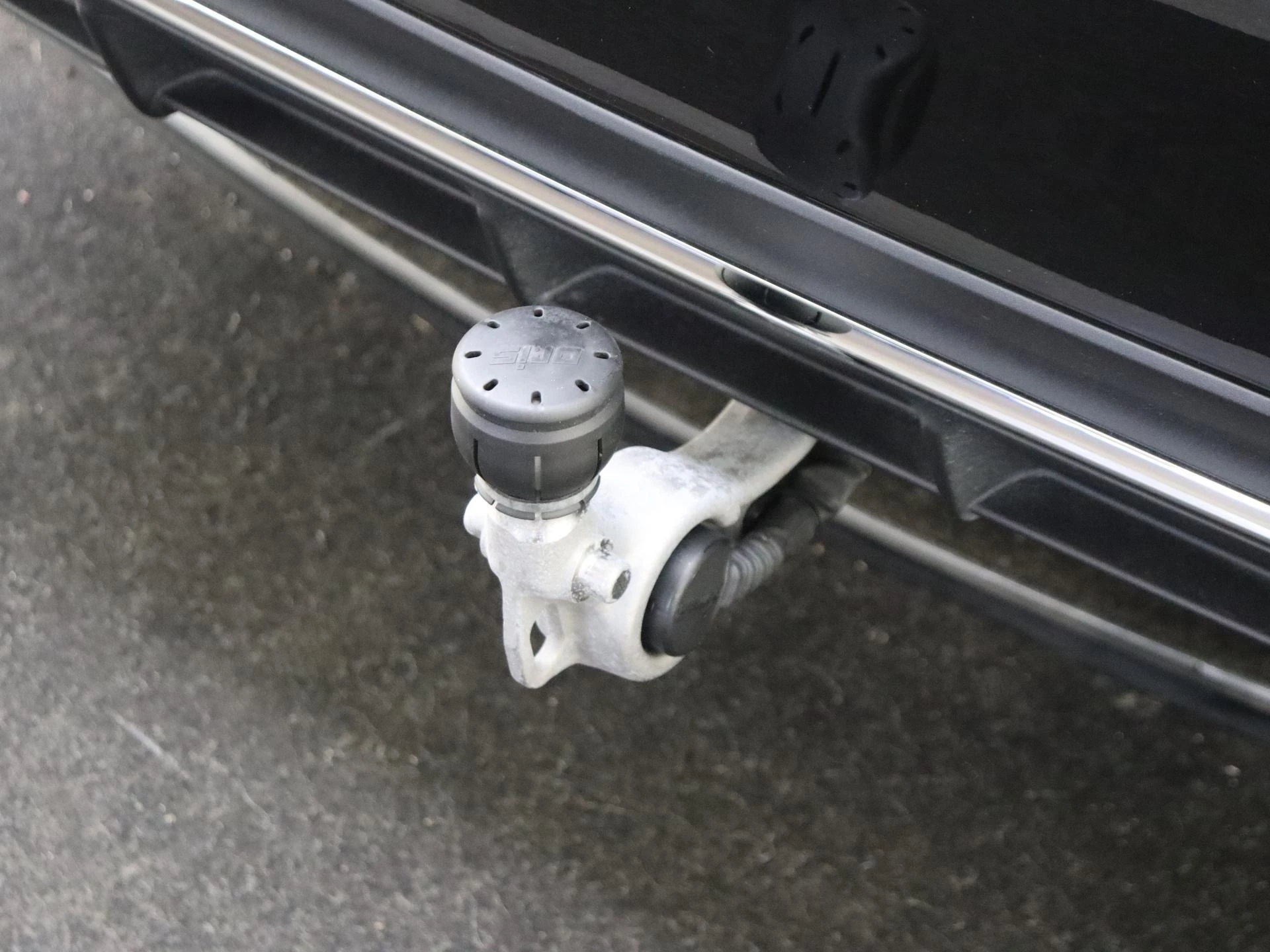 Mercedes-Benz-E-Klasse-image-31