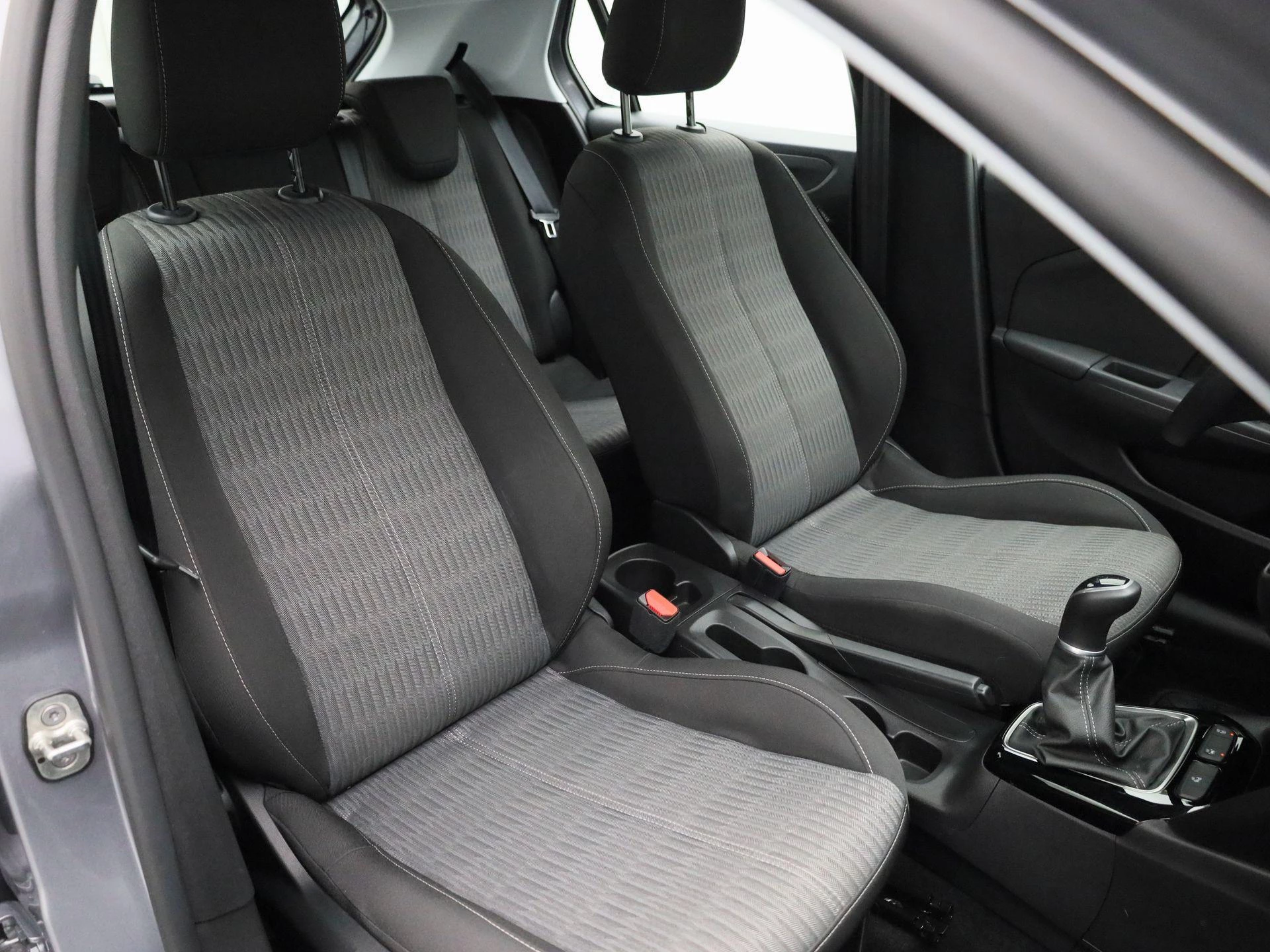 Opel Corsa 1.2 55kW S/S Edition
