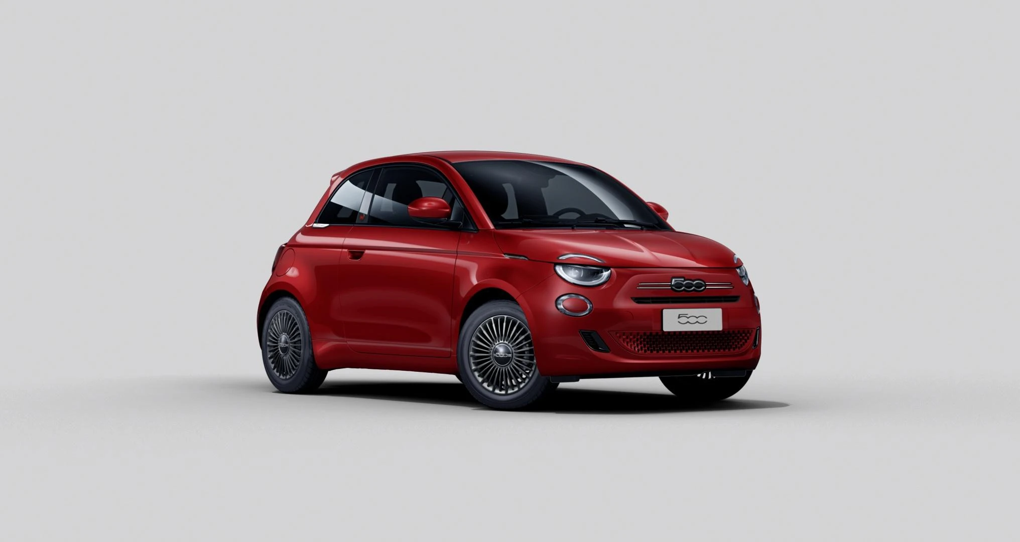 Fiat-500-image-0