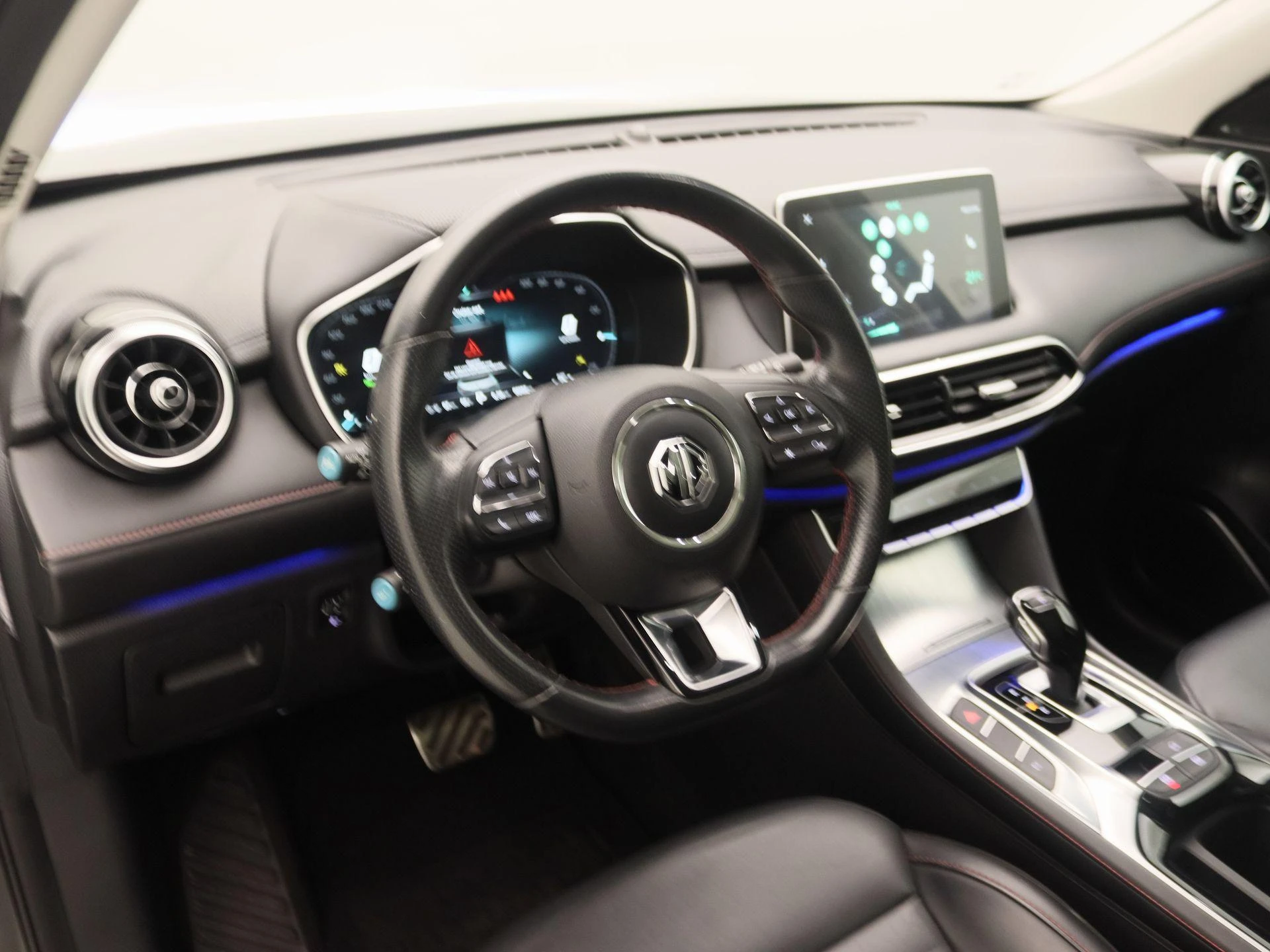 MG-EHS-image-25