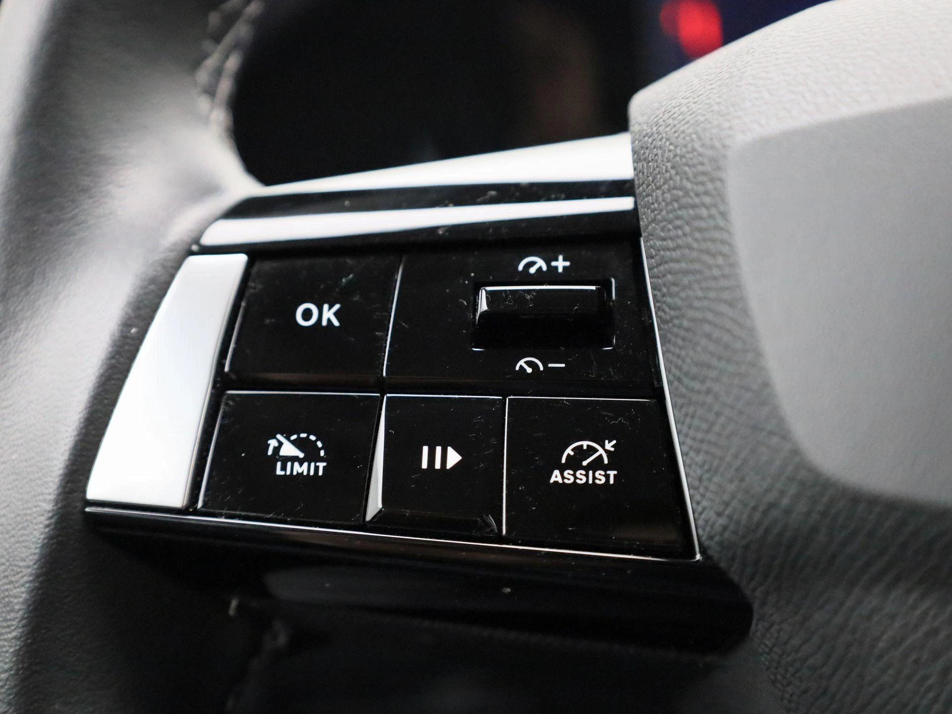 Opel-Astra-image-16