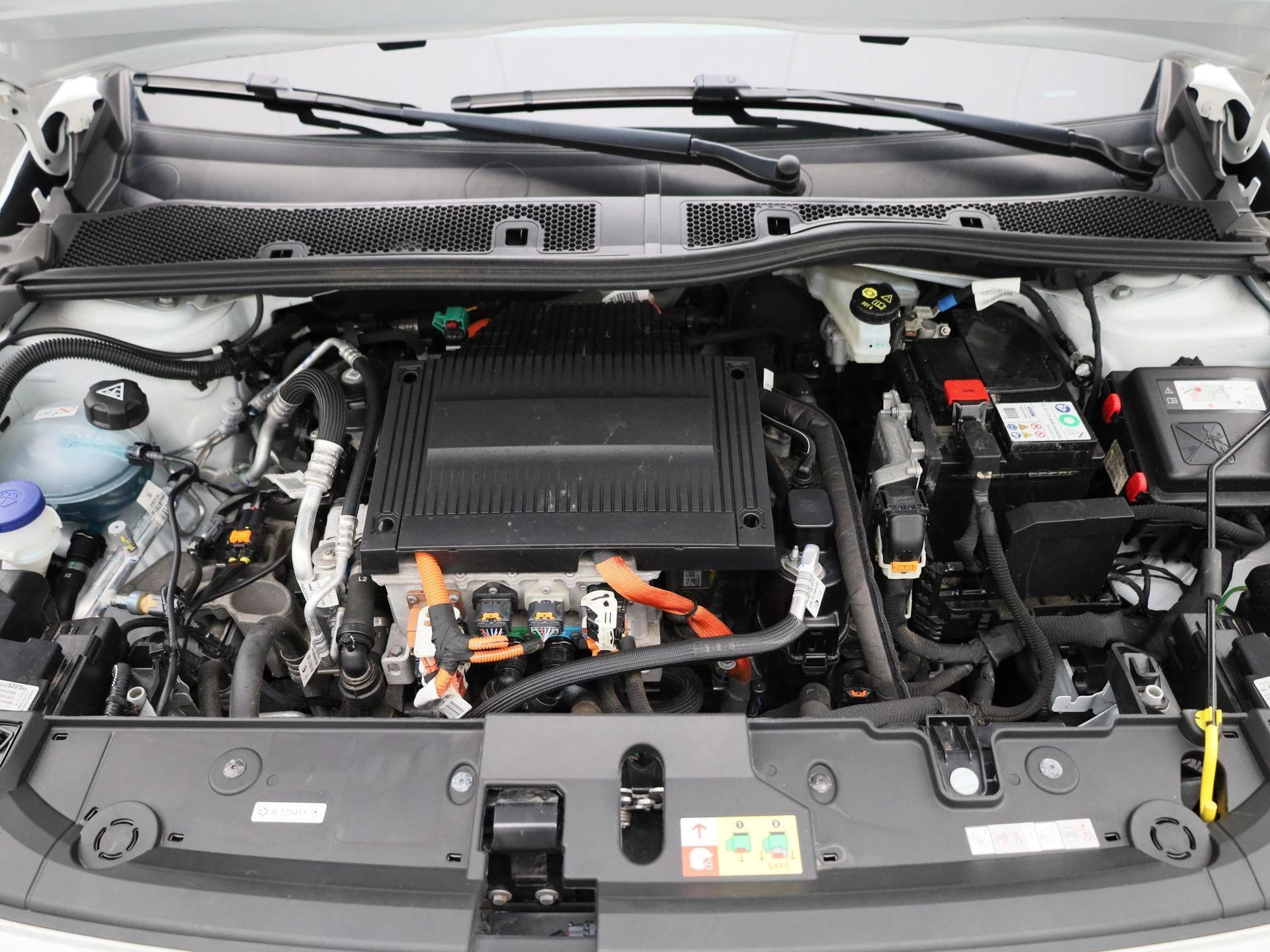 Opel-Corsa-e-image-35