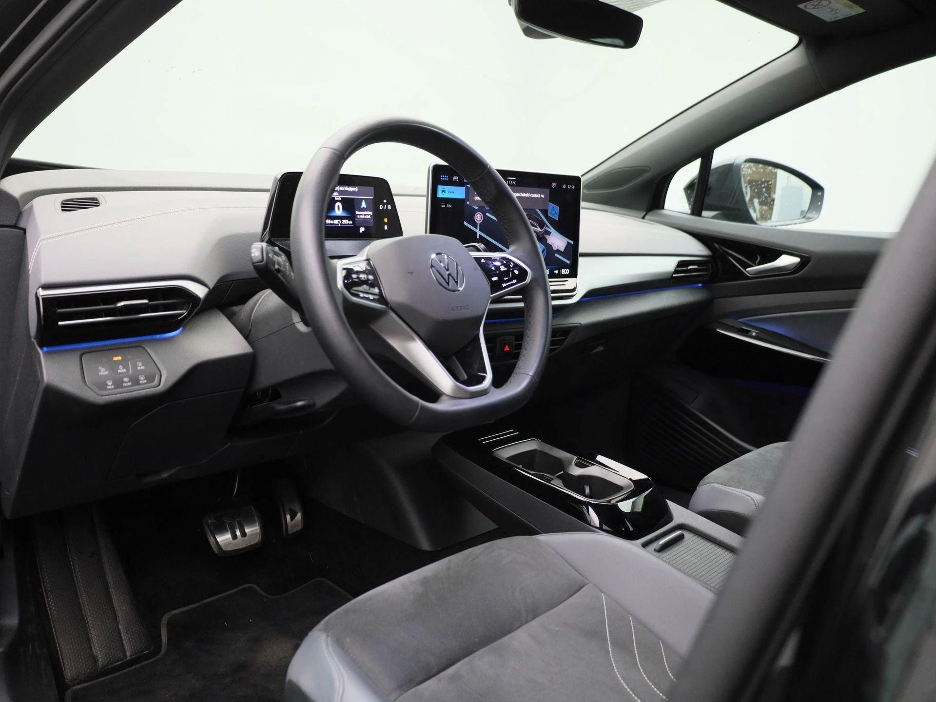 Volkswagen-ID.4-image-33