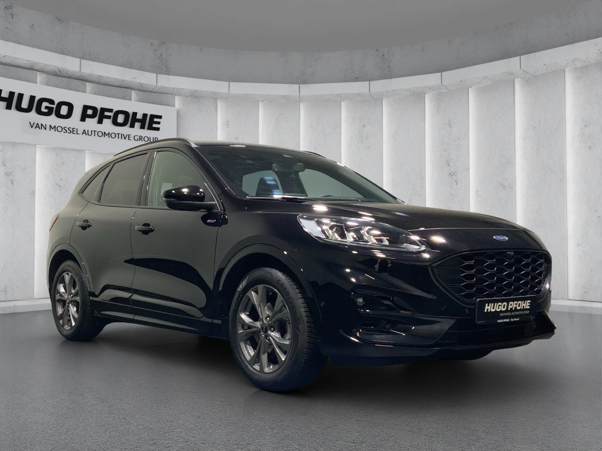 Ford-Kuga-image-6