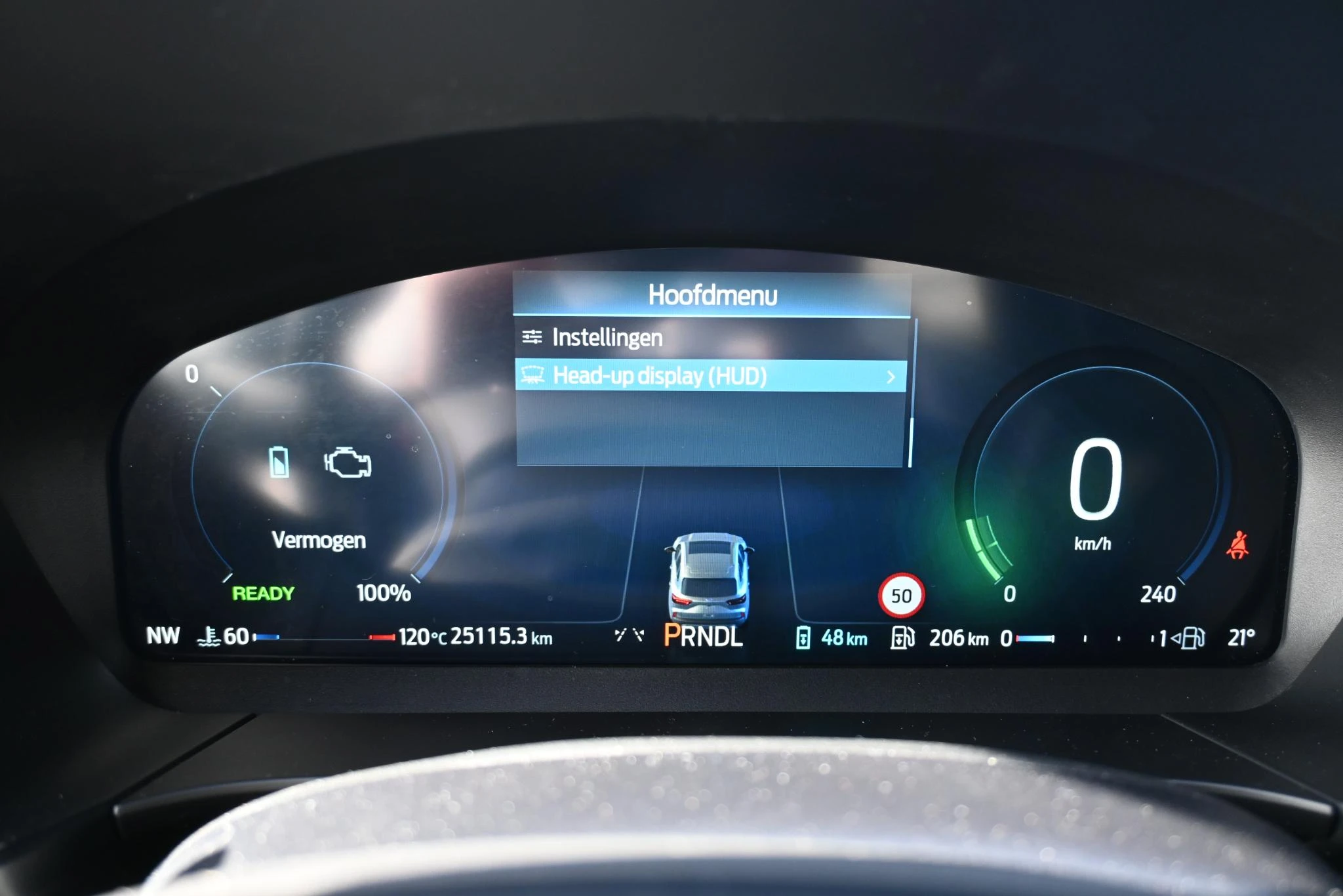 Ford-Kuga-image-13