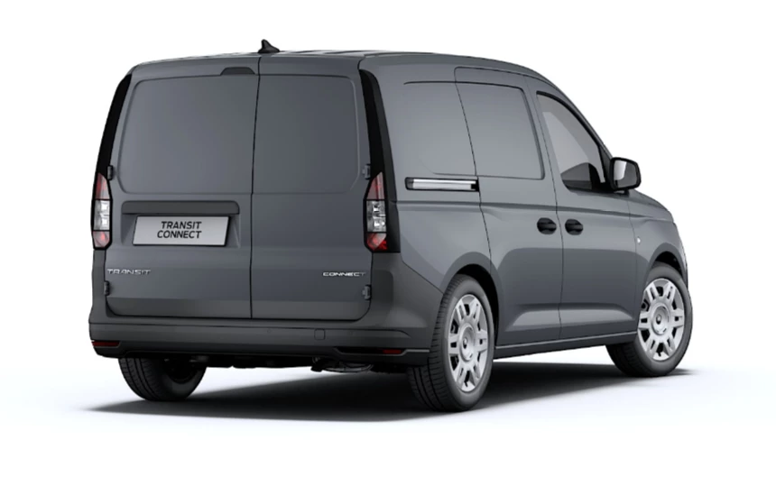 Ford-Transit Connect-image-15