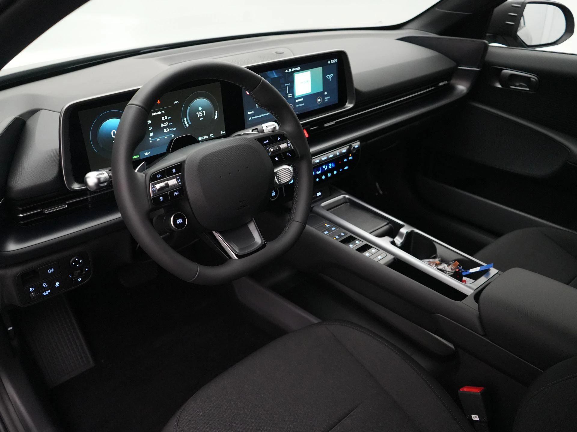 Hyundai-IONIQ 6-image-35
