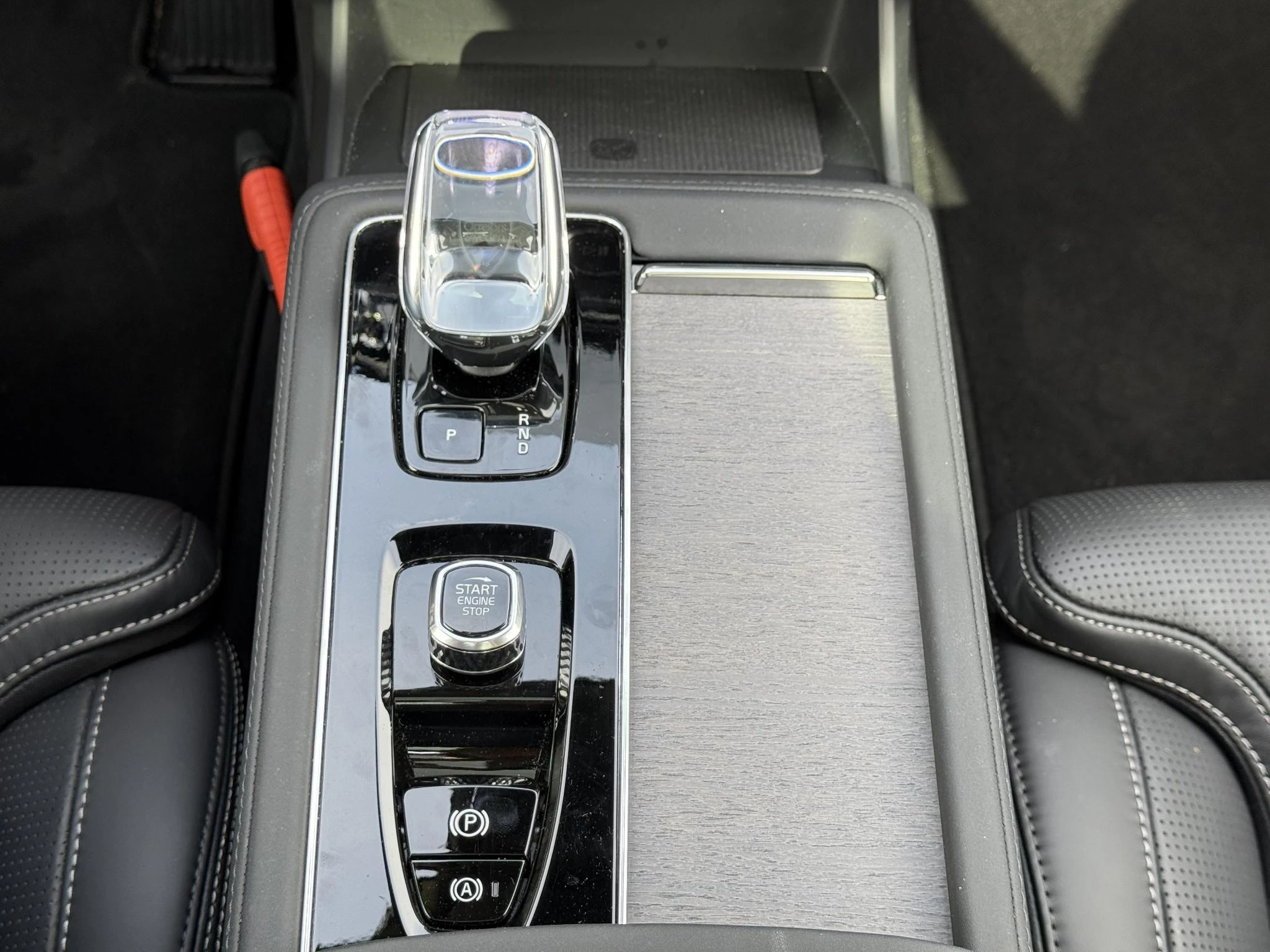 Volvo-XC90-image-28