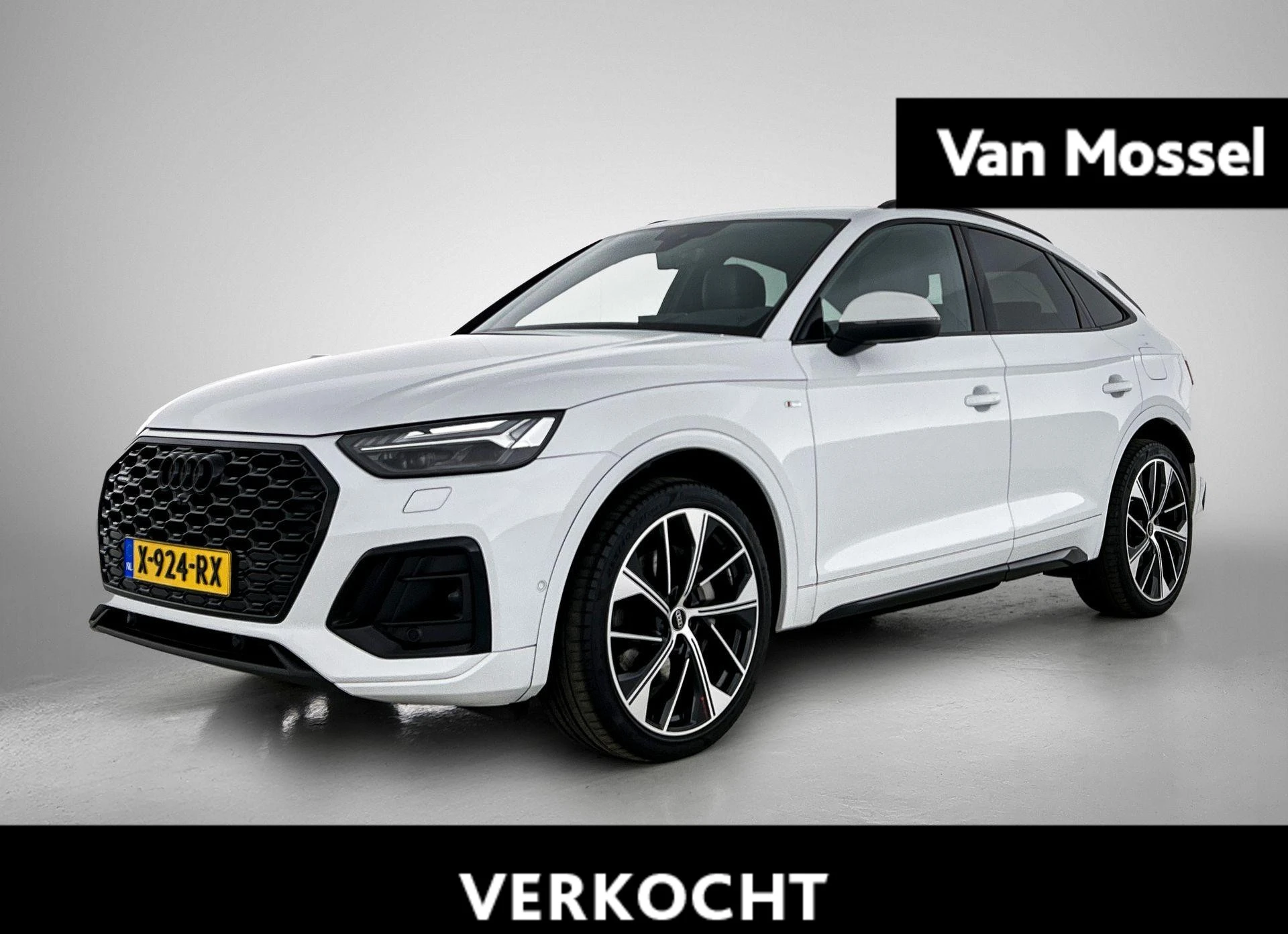 Audi-Q5-image-0