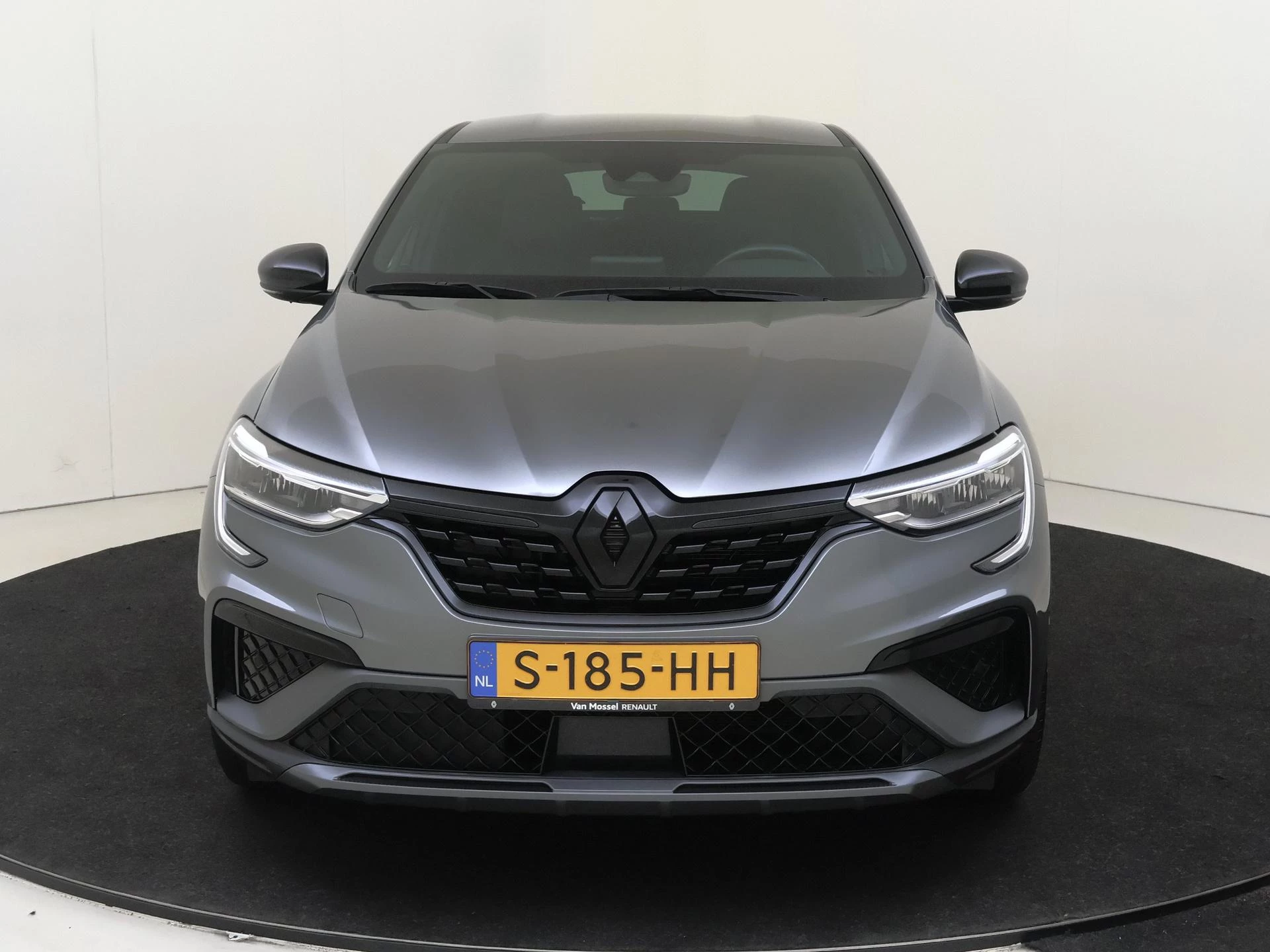 Renault-Arkana-image-5