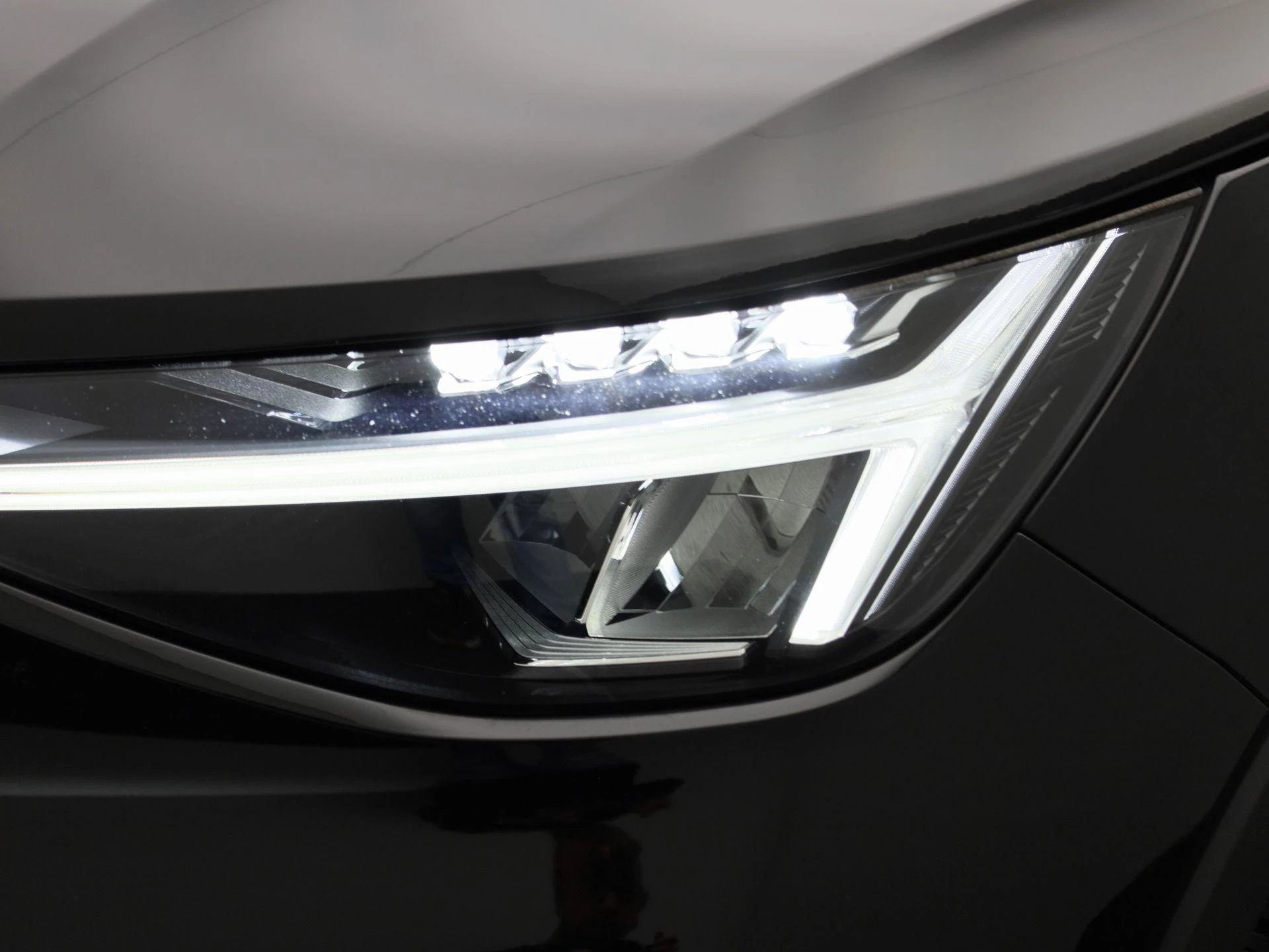 Volvo-XC40-image-14