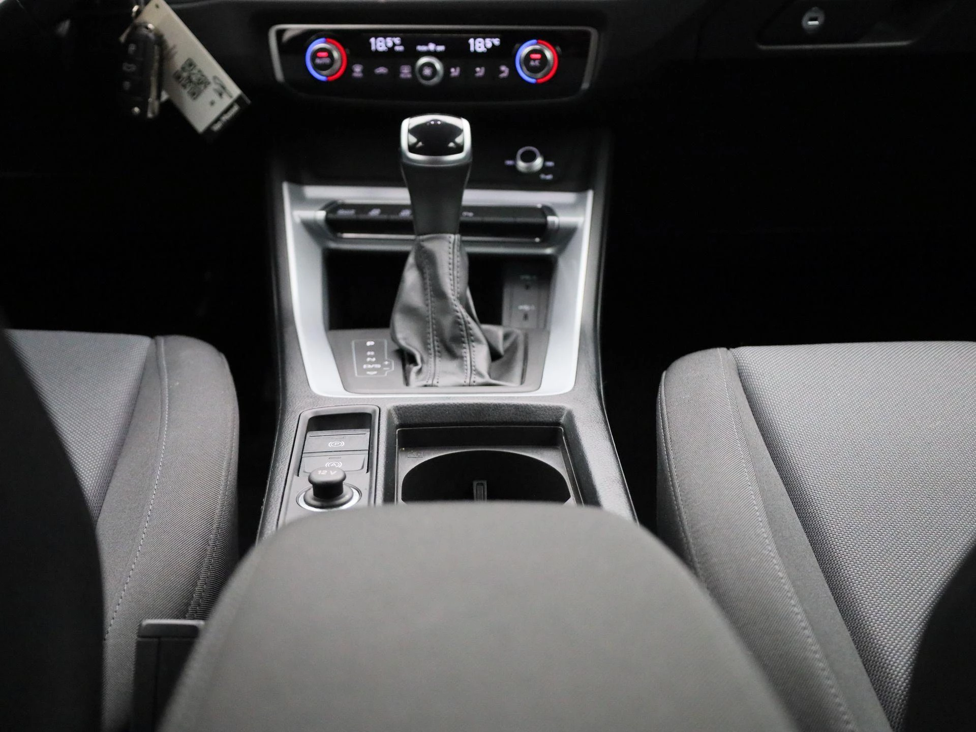 Audi-Q3-image-9