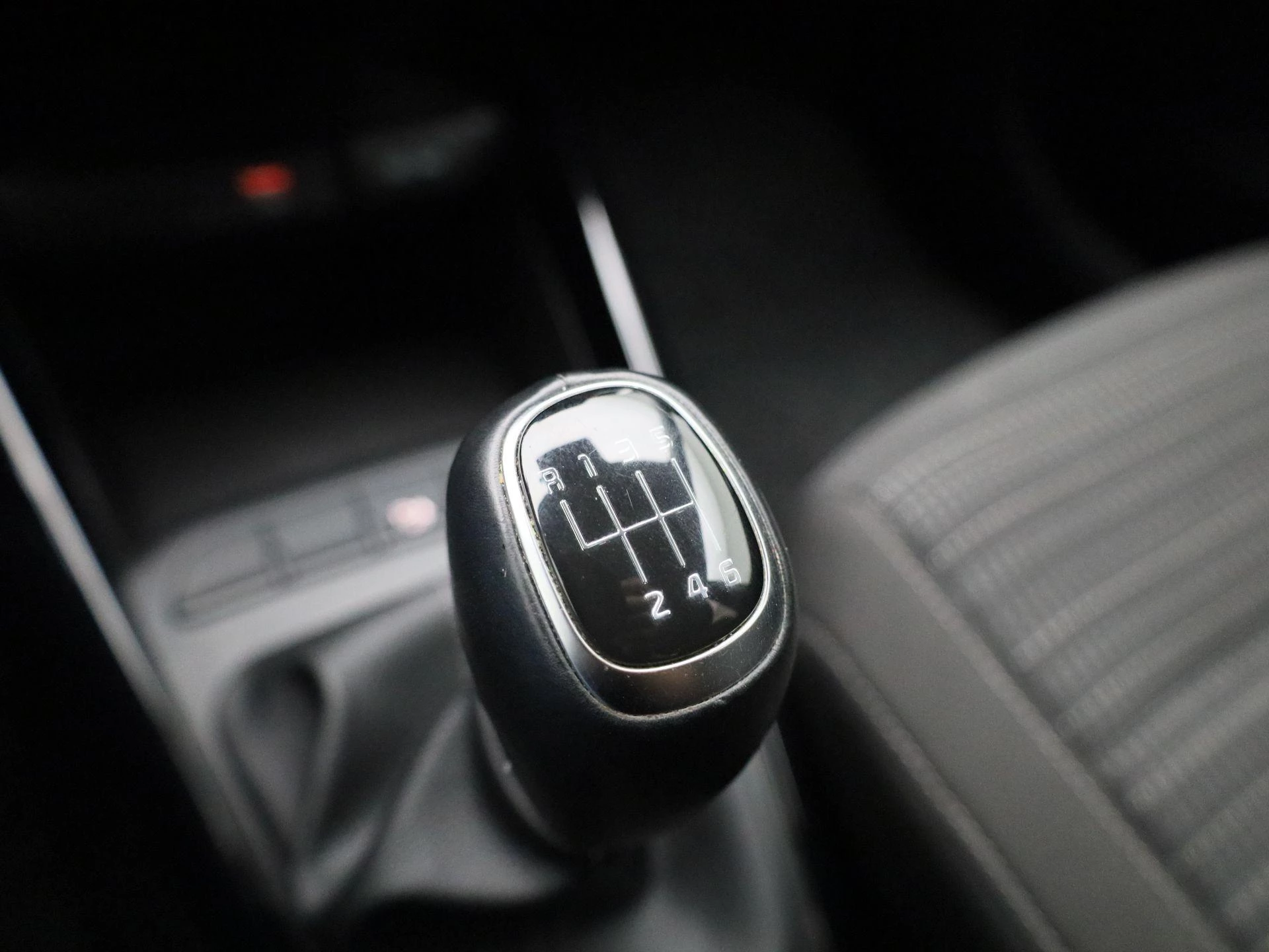 Kia Stonic 1.0 T 100 More