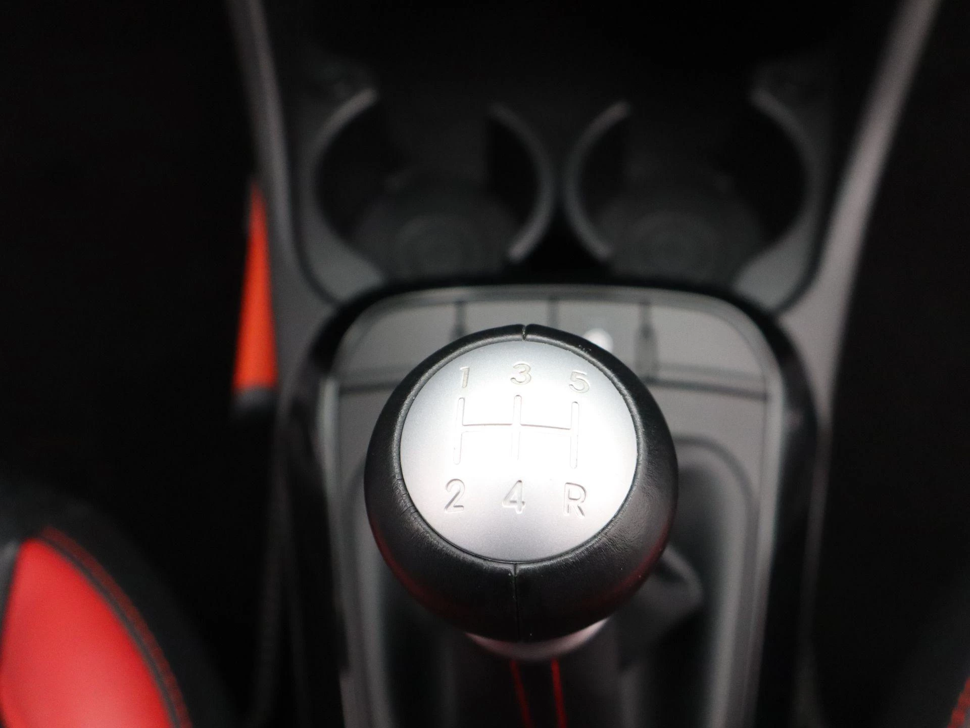Kia-Picanto-image-19