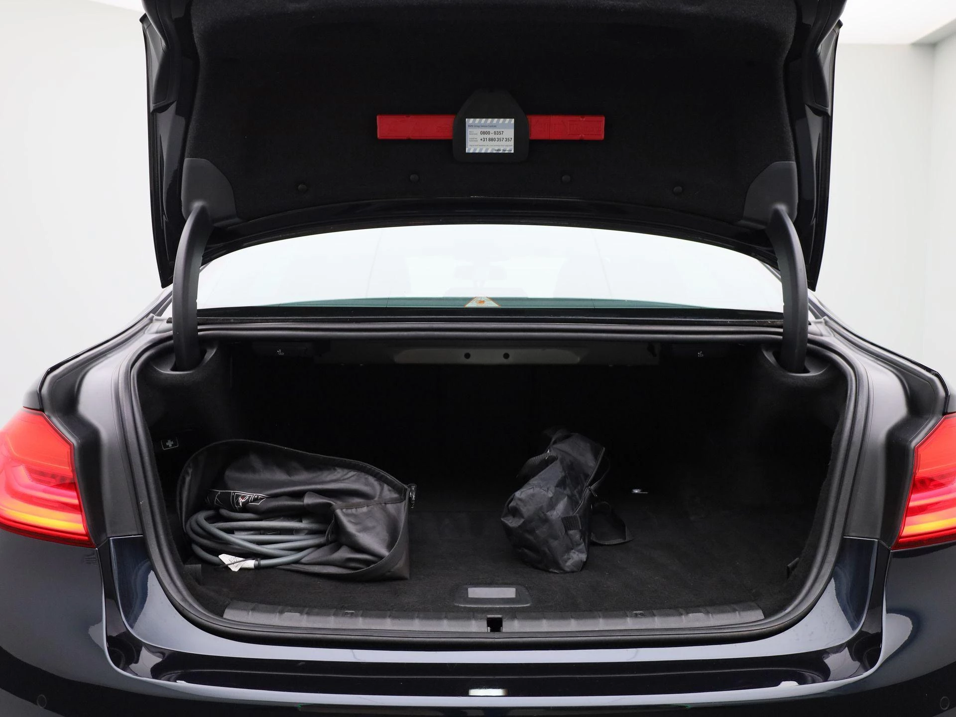 BMW-5 Serie-image-13