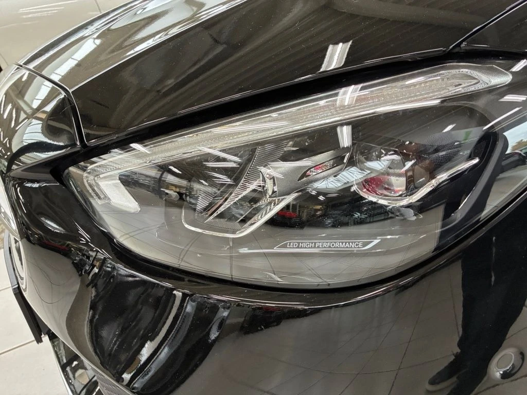 Mercedes-Benz-C-Klasse 200 d-image-18