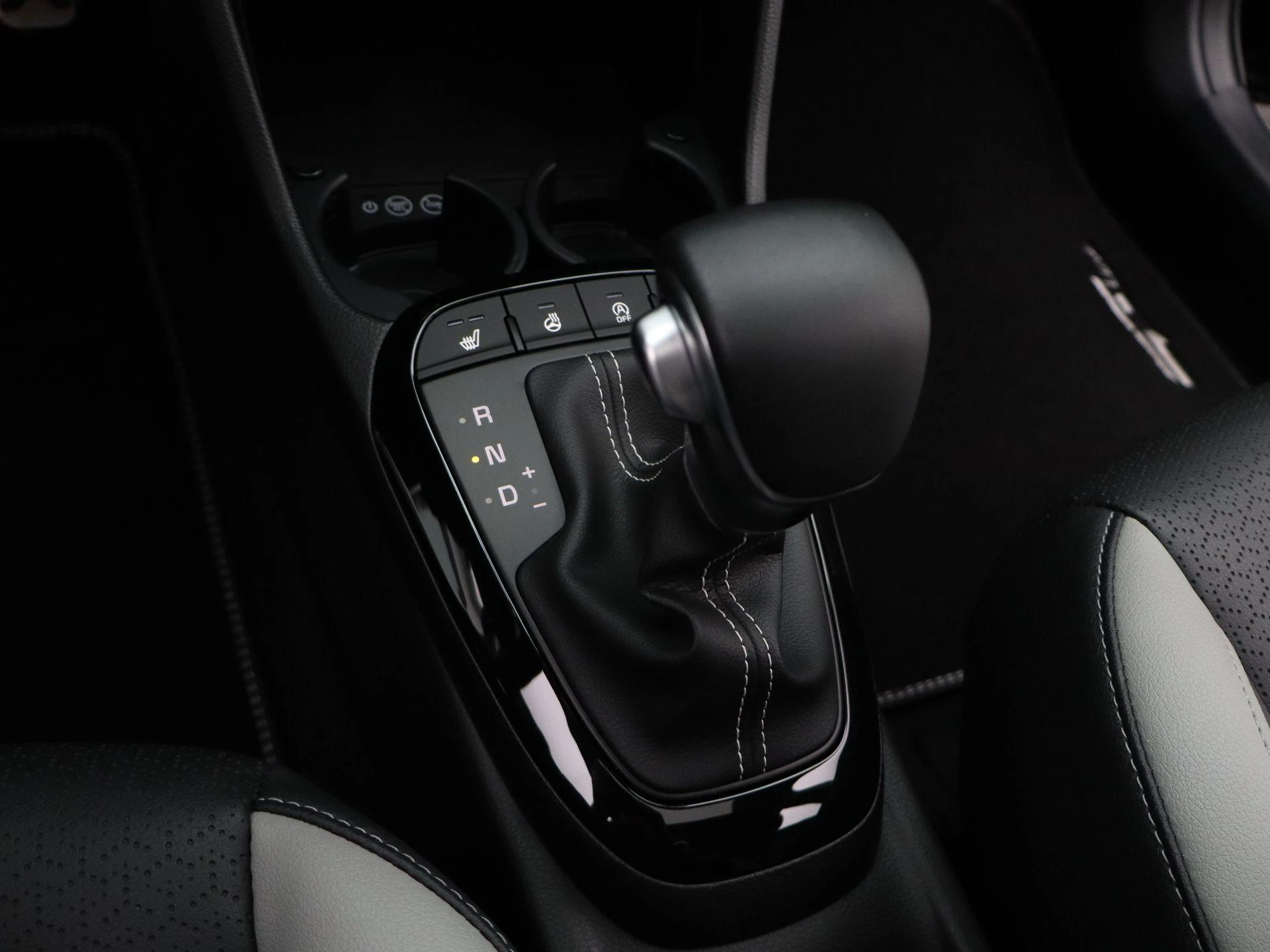 Kia-Picanto-image-17