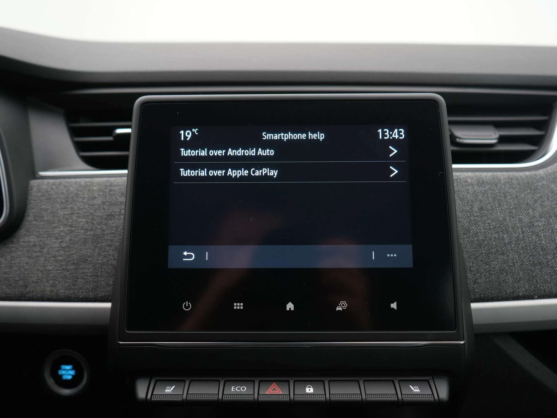 Renault-ZOE-image-17