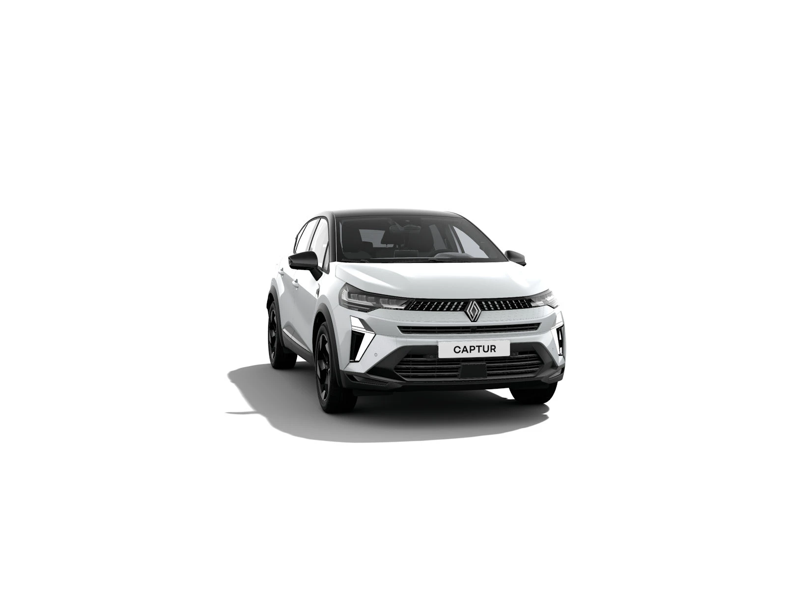 Renault-Captur-image-3