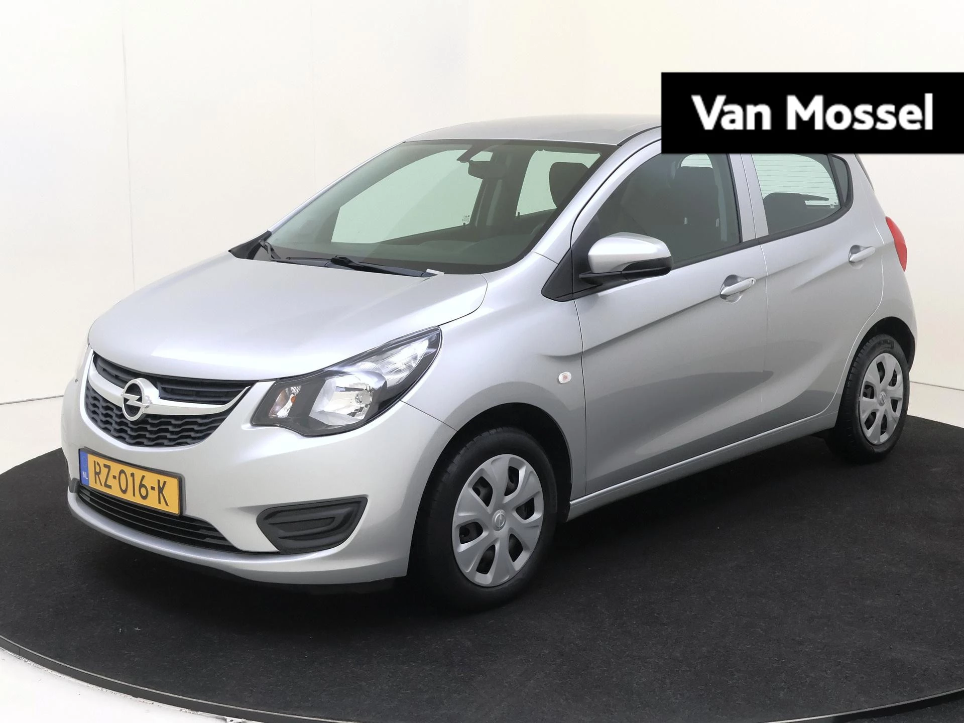 Opel-KARL-image-0