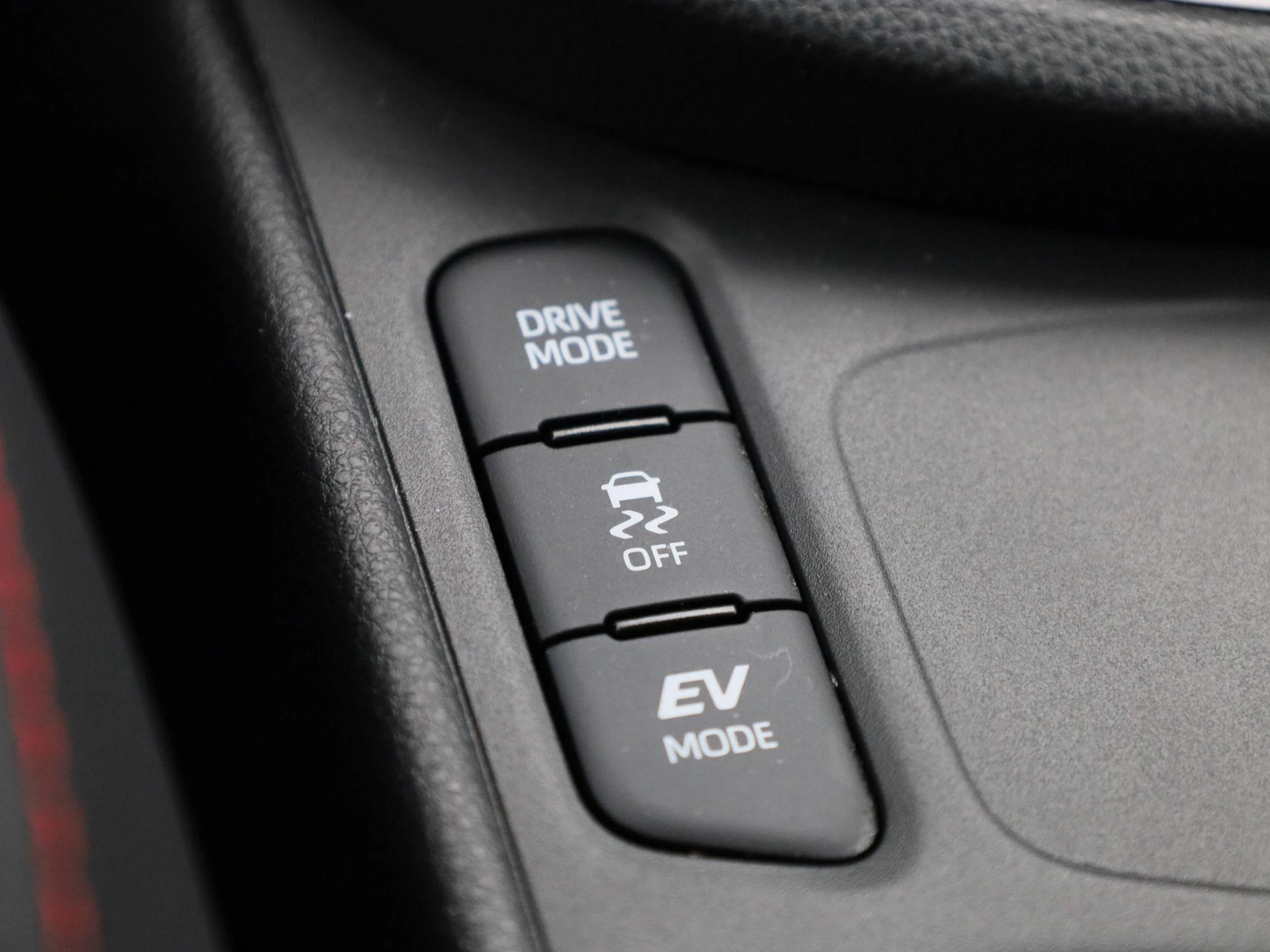 Toyota Yaris Cross 1.5 Hybrid 130 Launch Edition