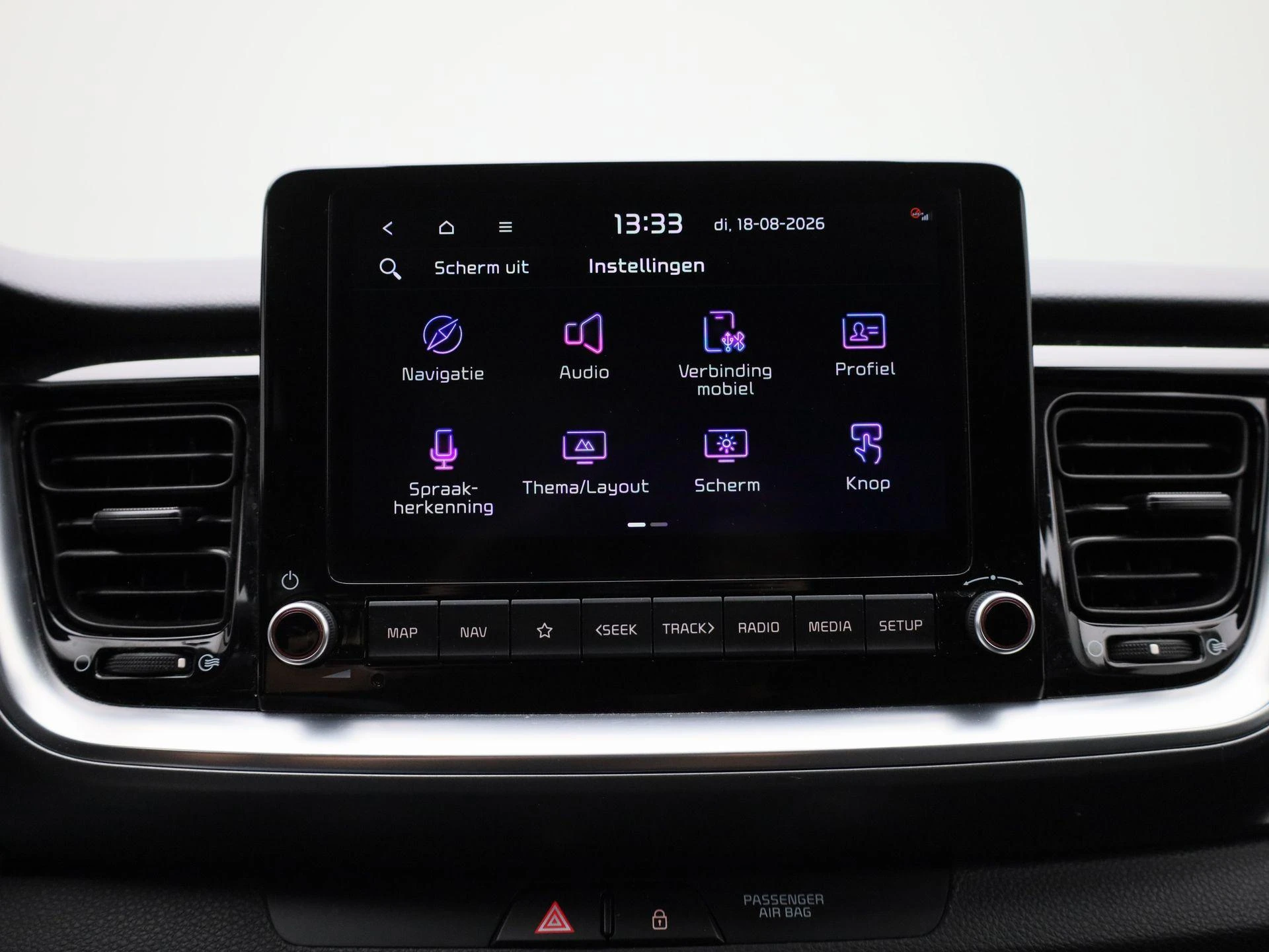 Kia-Stonic-image-19