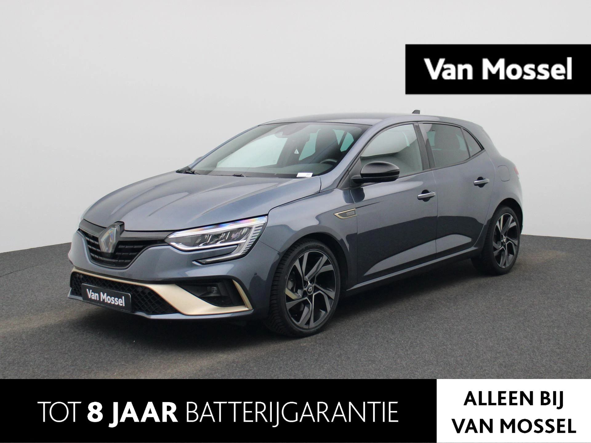 Renault-Megane E-Tech-image-0
