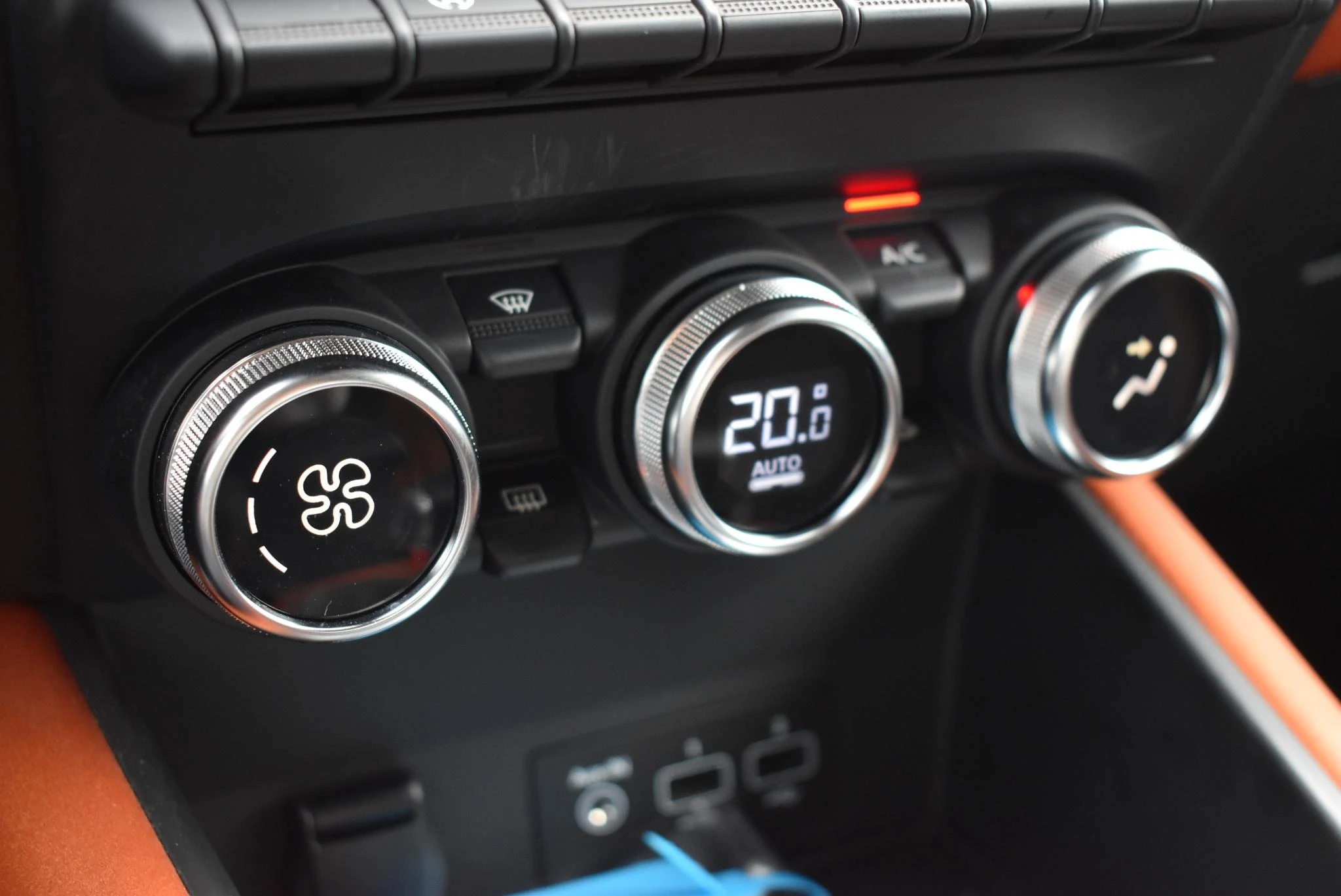 Renault-Captur-image-32