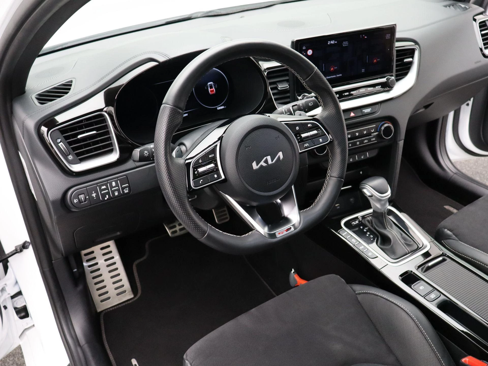 Kia-ProCeed-image-34